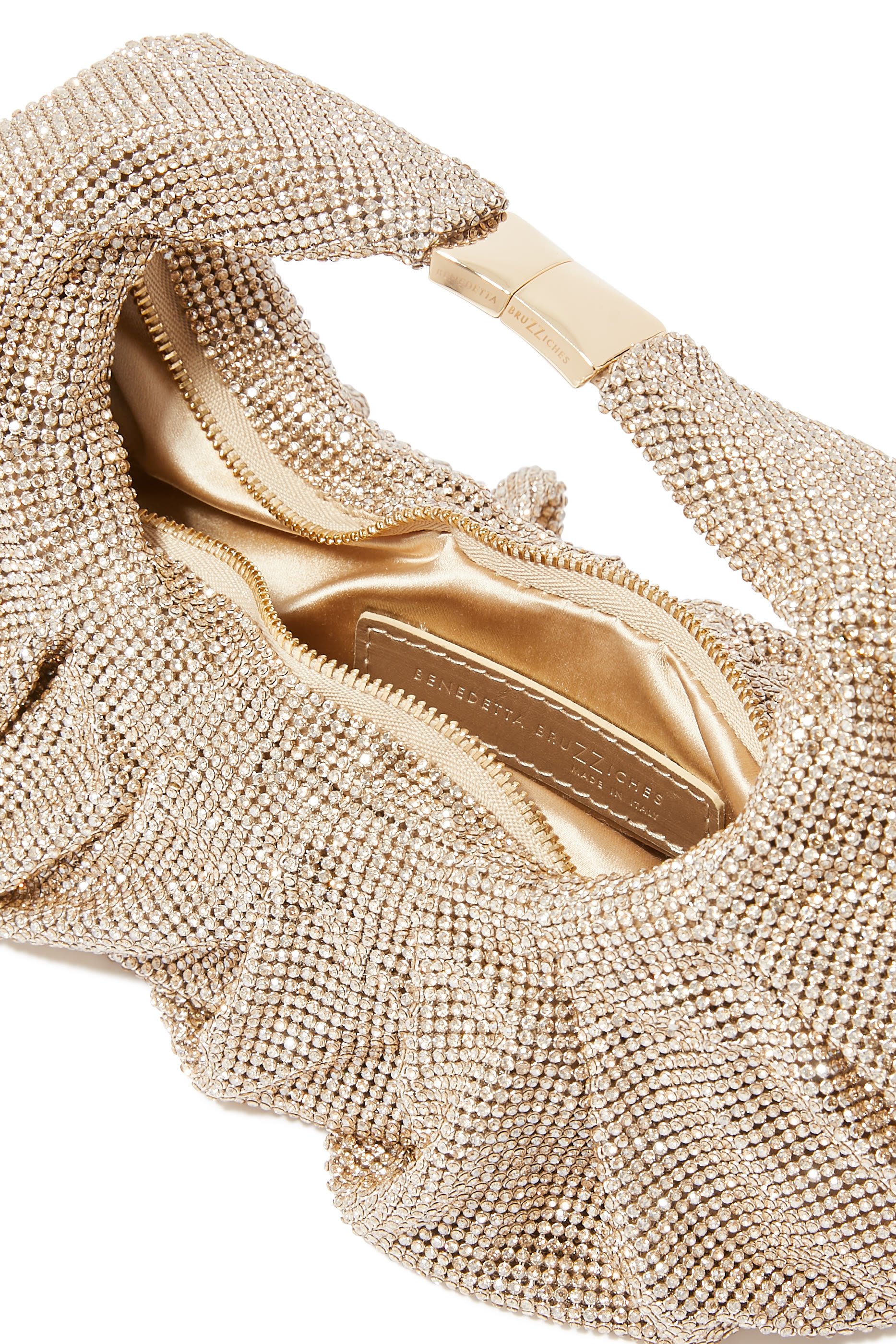 حقيبة ينيفر