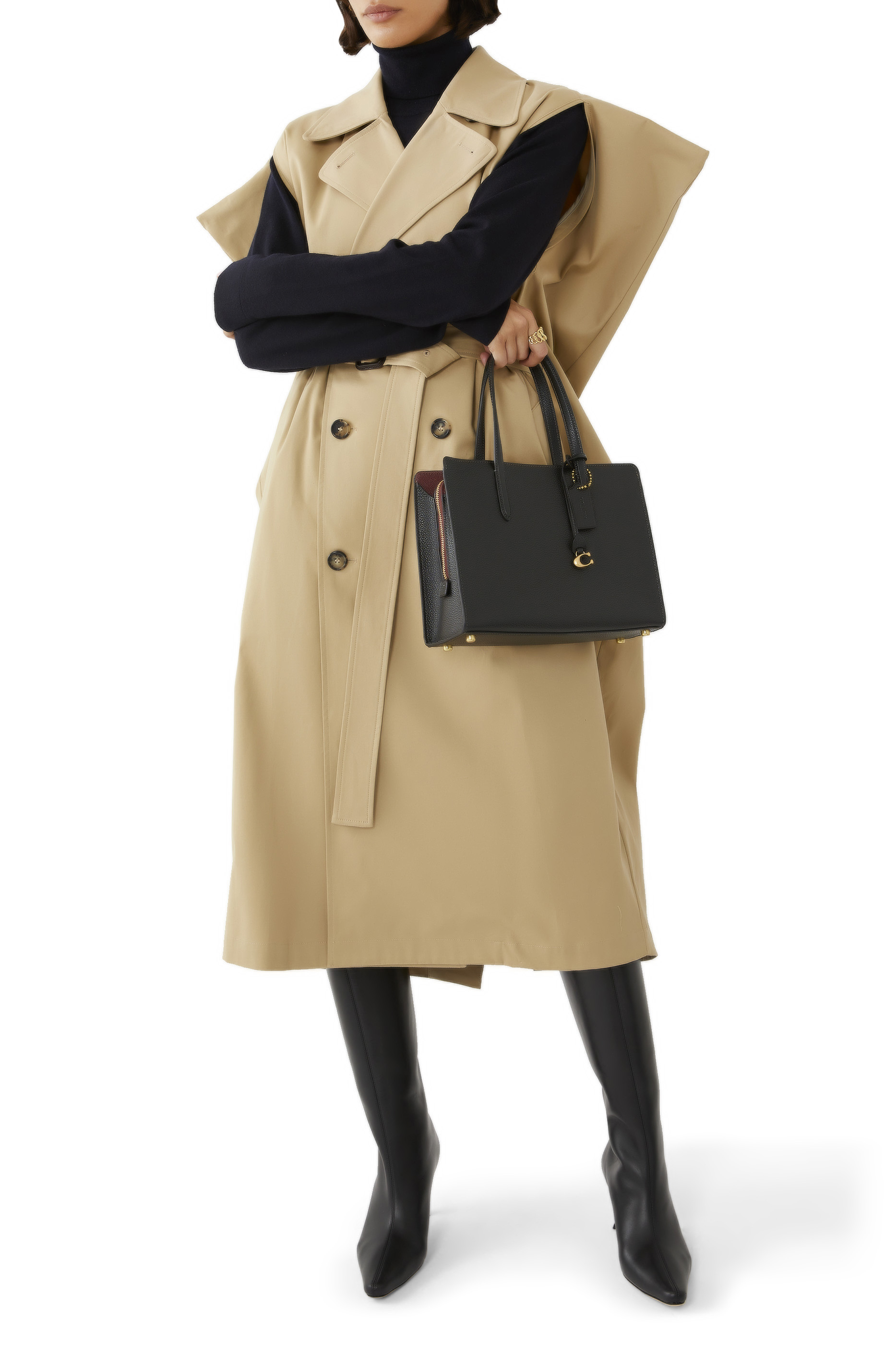 حقيبة كارتر كاري اول 28