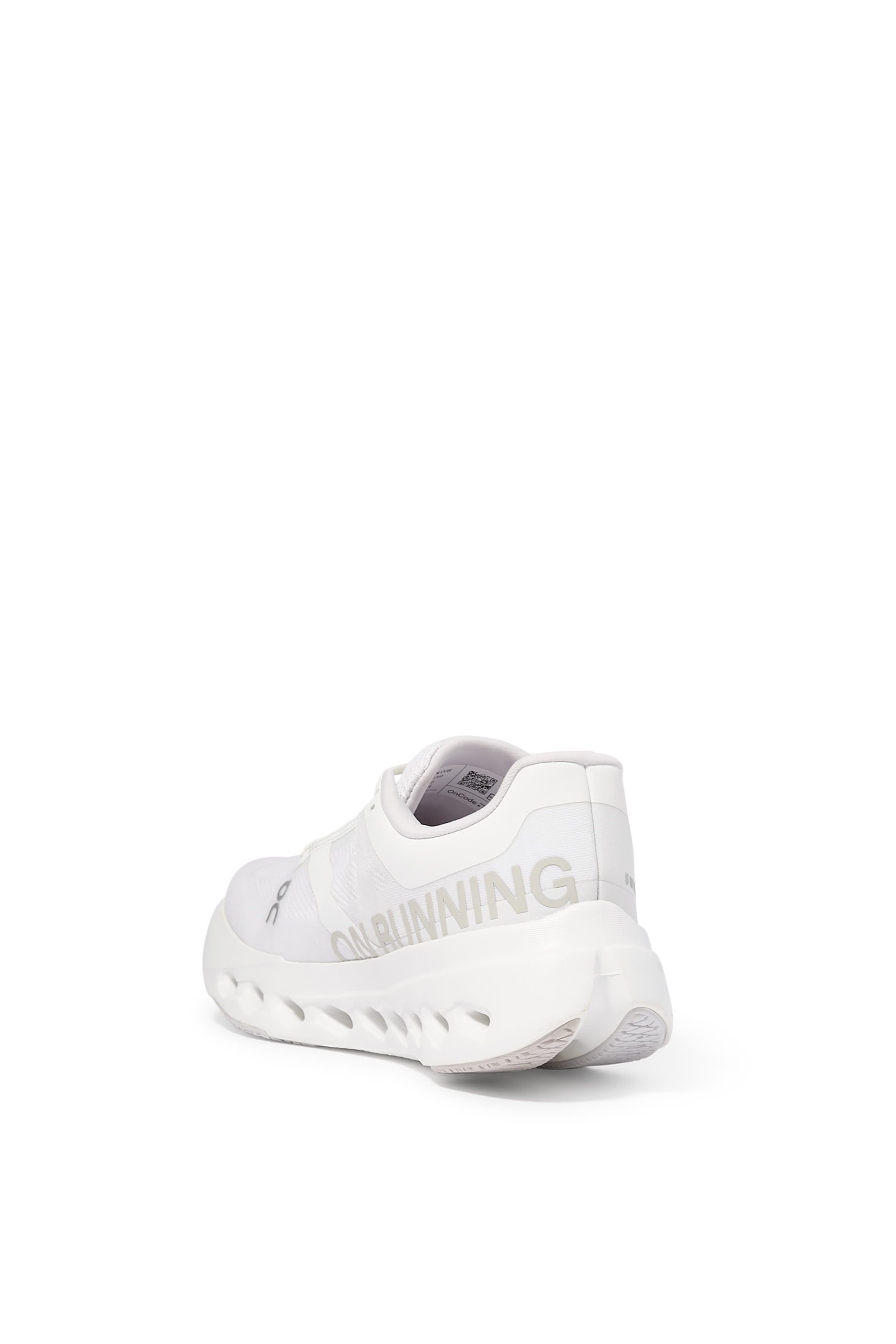 سنيكرز كلاود سافر نيكست بكاحل منخفض