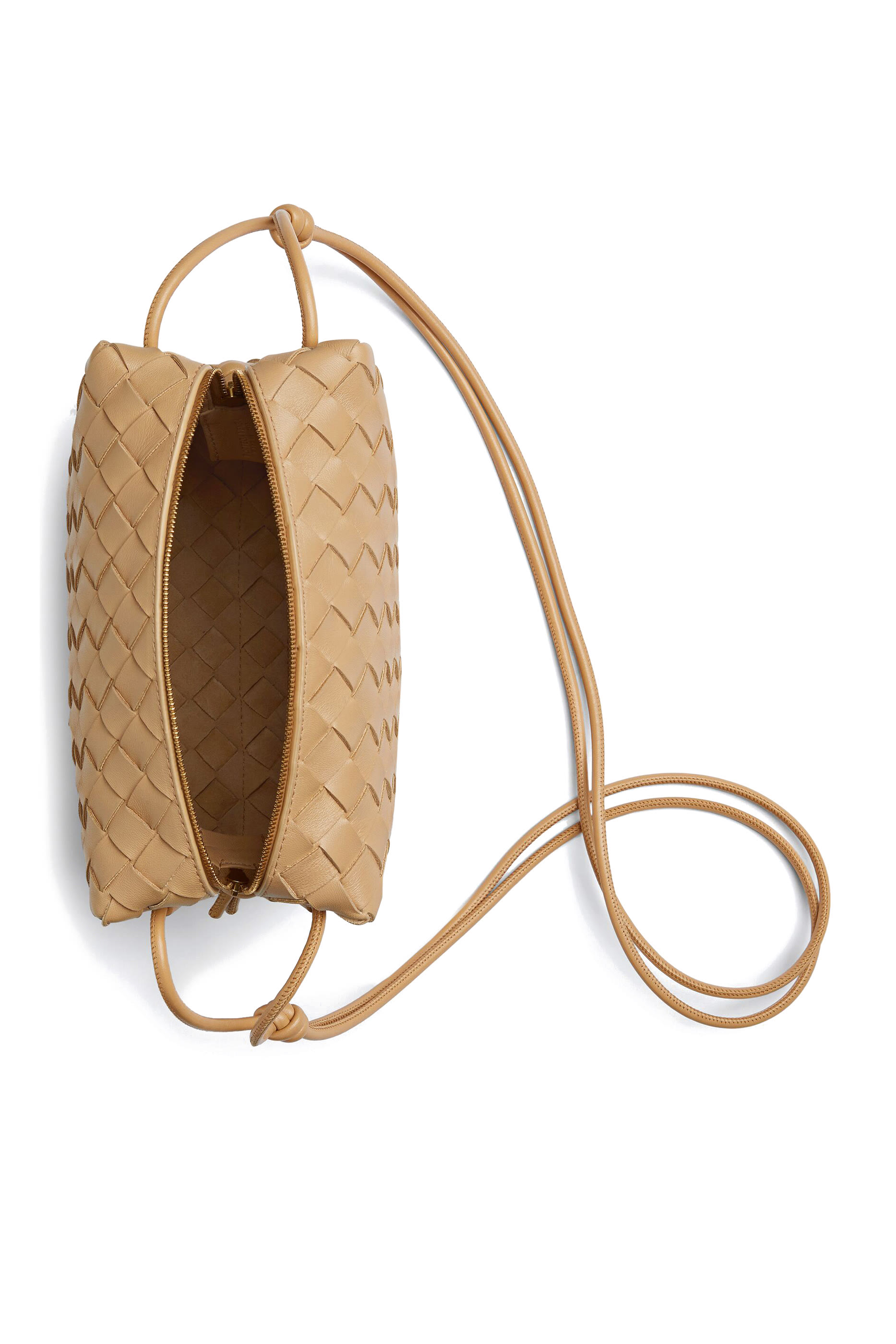 حقيبة لوب كاميرا صغيرة