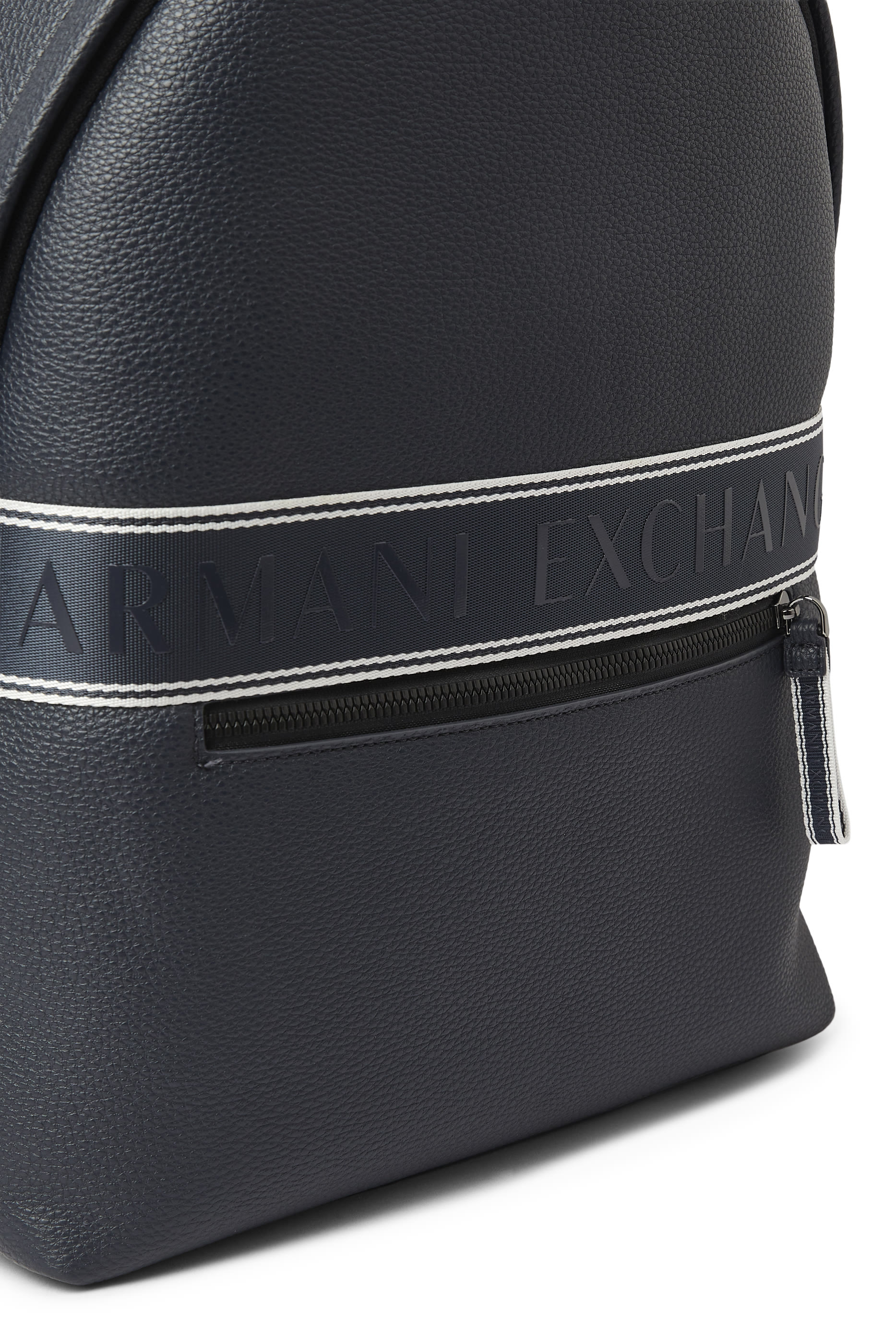 حقيبة ظهر ايان