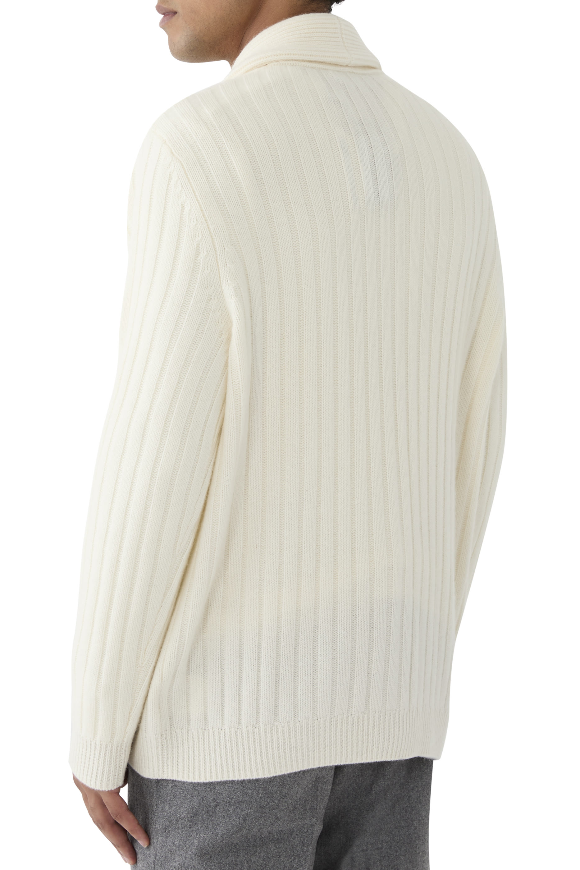 كارديجان مستر دينفر