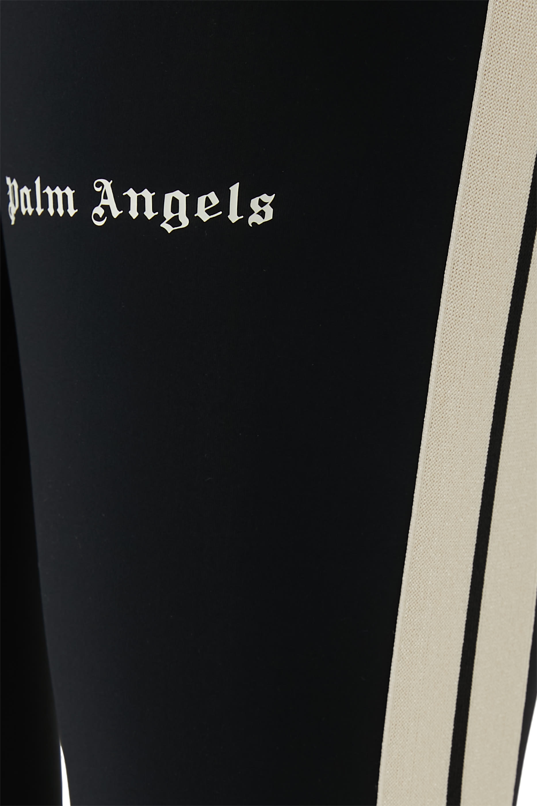 ليغينغز رياضي