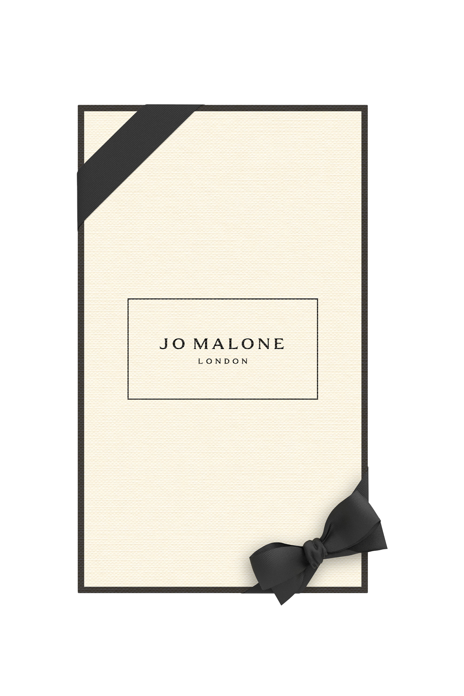 موزع عطر سنت سراوند بعطر إنجلش بير اند فريزيا