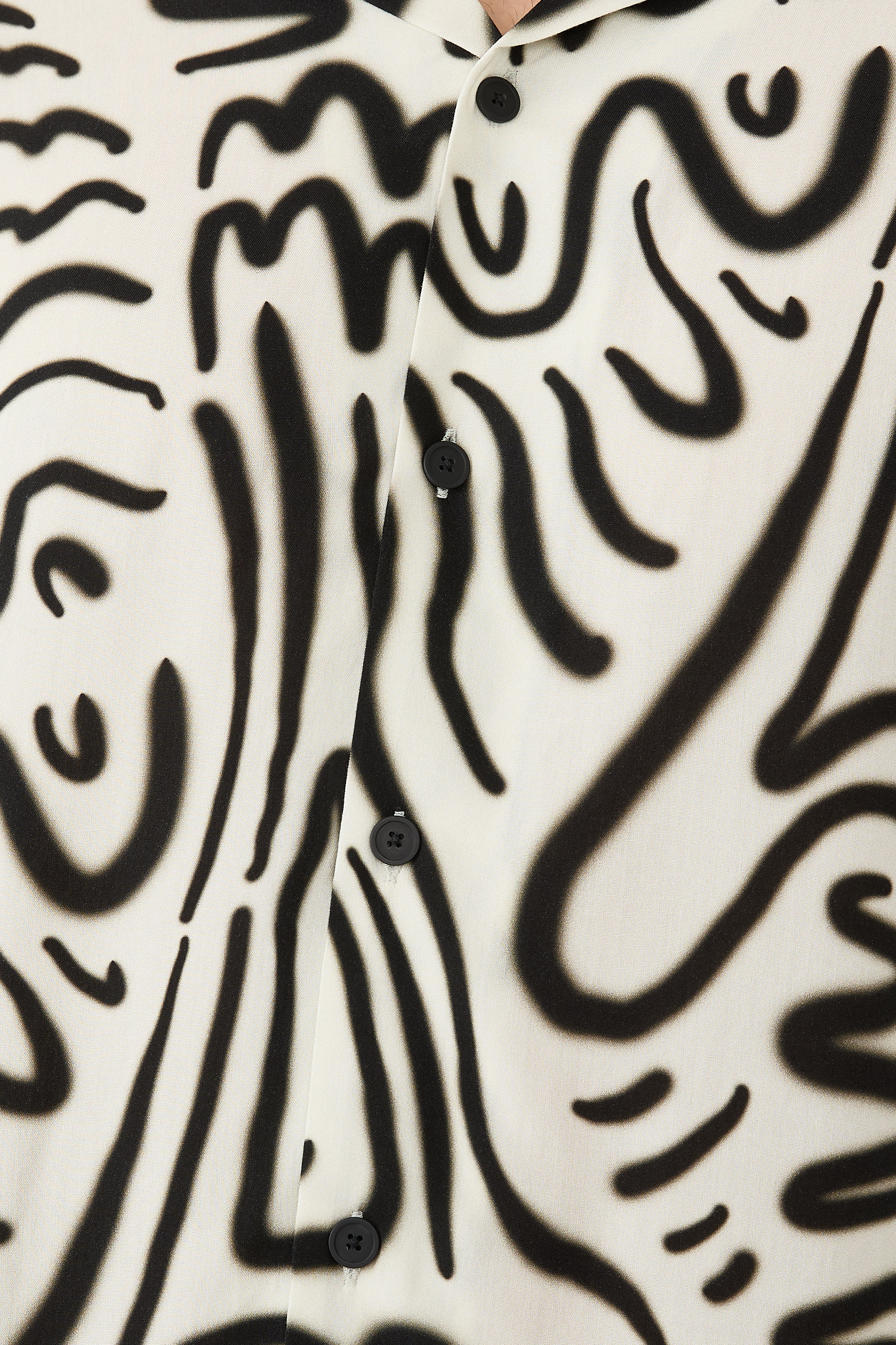 قميص أيروسول