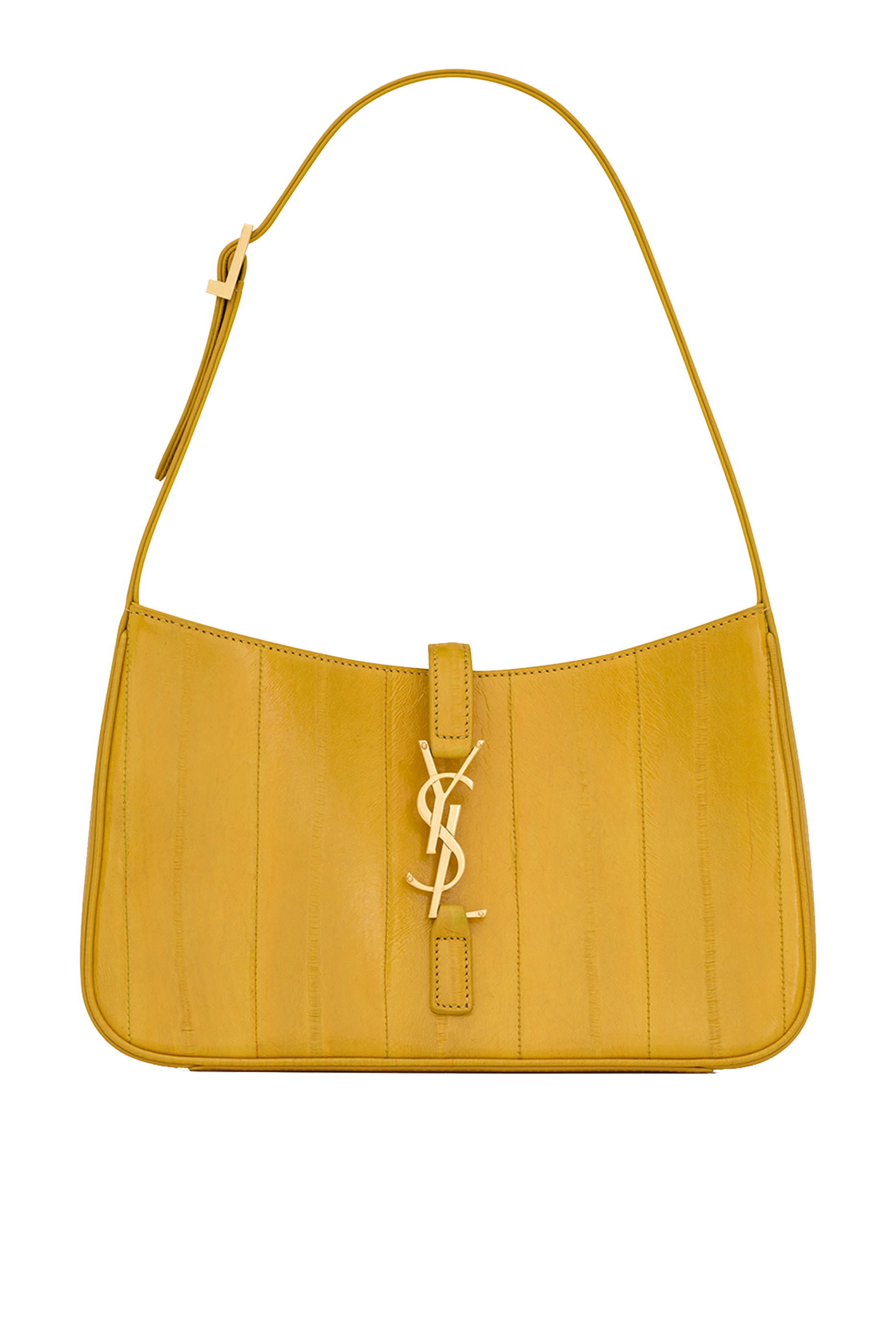 حقيبة لو 5 ايه 7 هوبو