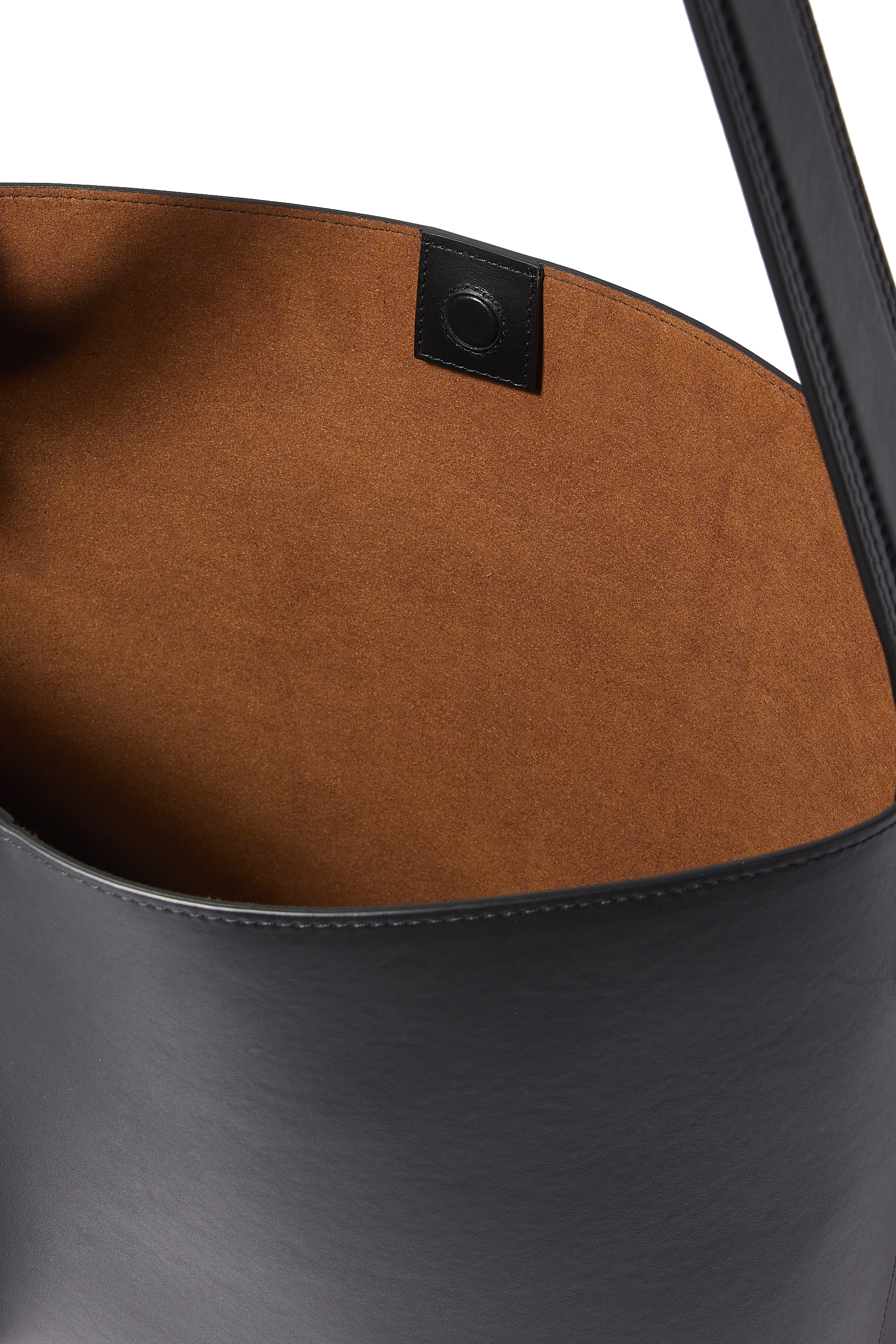 حقيبة كتف لو ريجالو صغيرة