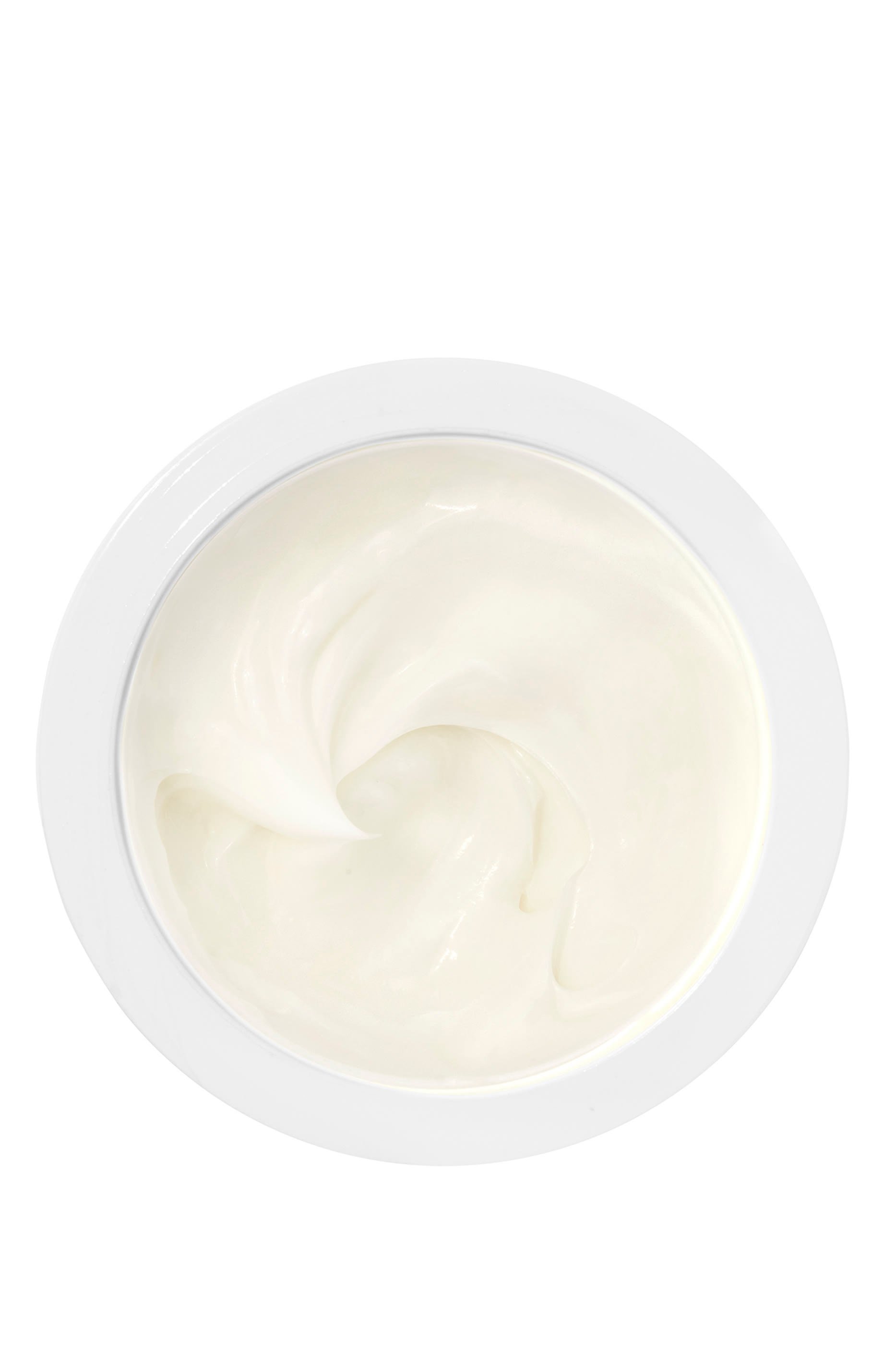 عبوة إعادة ملء كريم إكسترا ريبير لترطيب البشرة