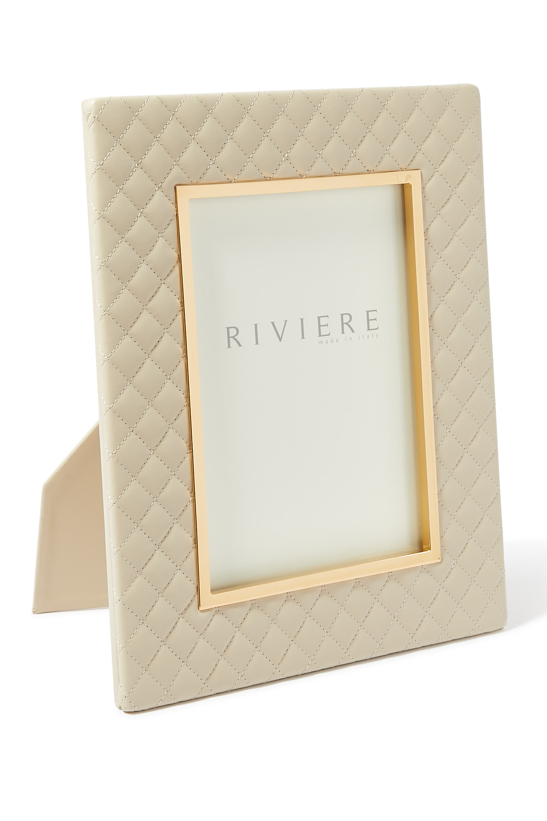 إطار صور أنيتا