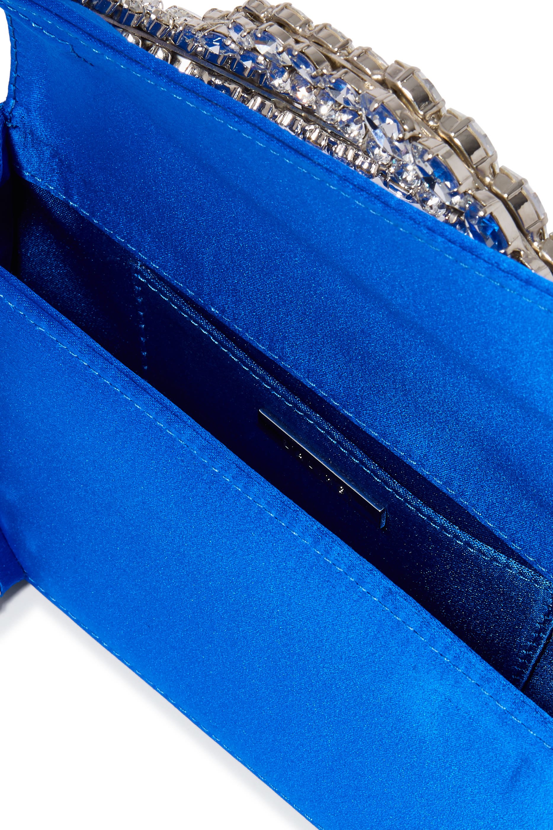 كلاتش كارما