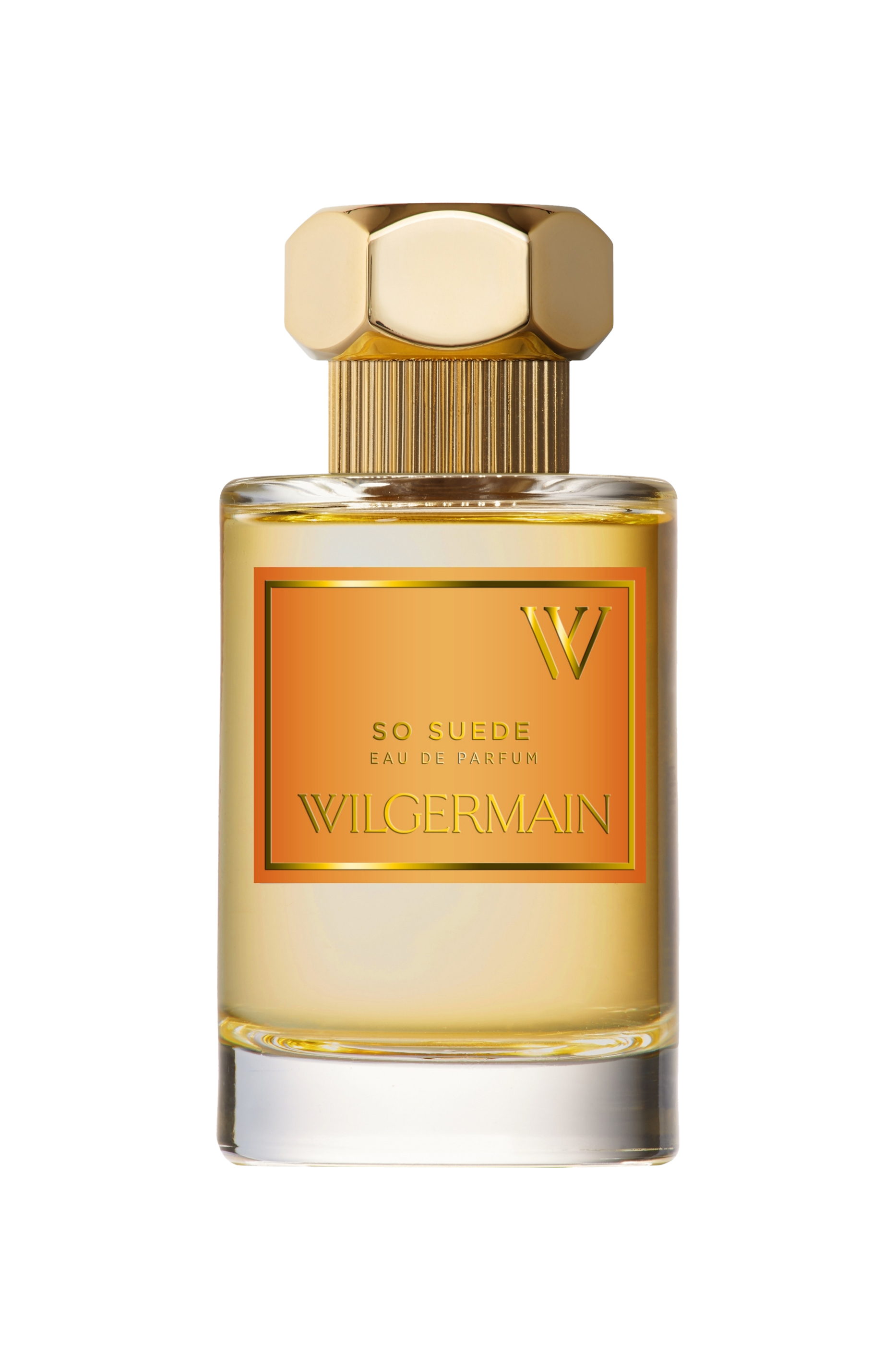 أو دو بارفان سو سويد