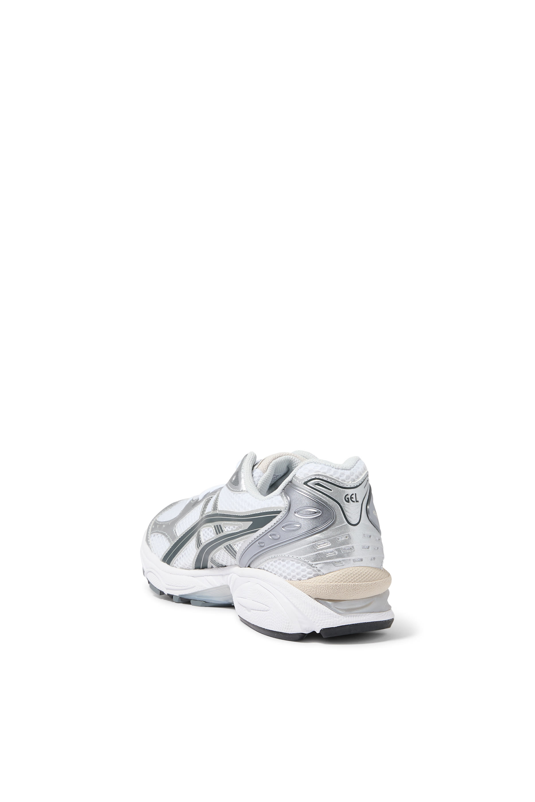 سنيكرز جل كايانو 14