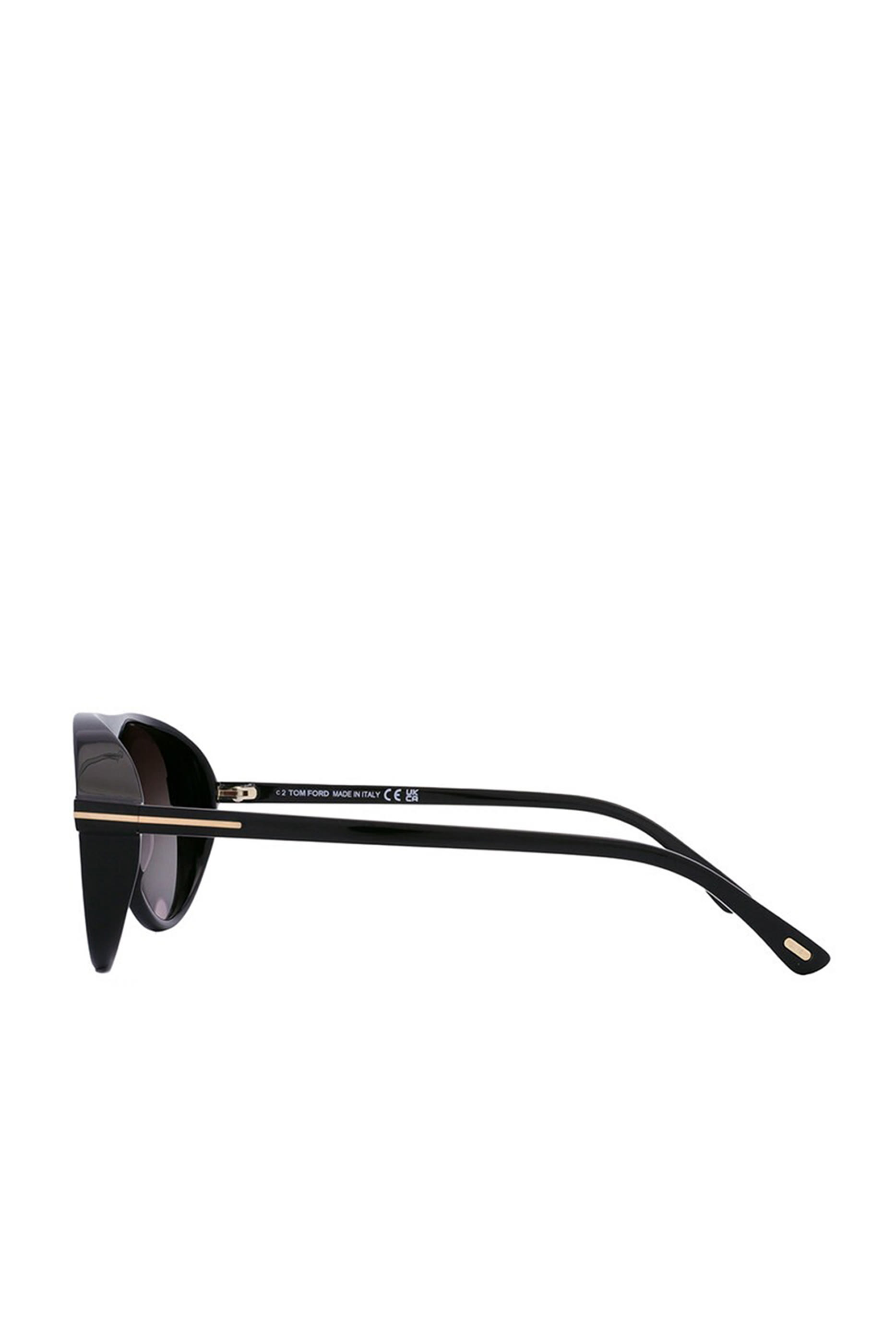 نظارة جيك شمسية