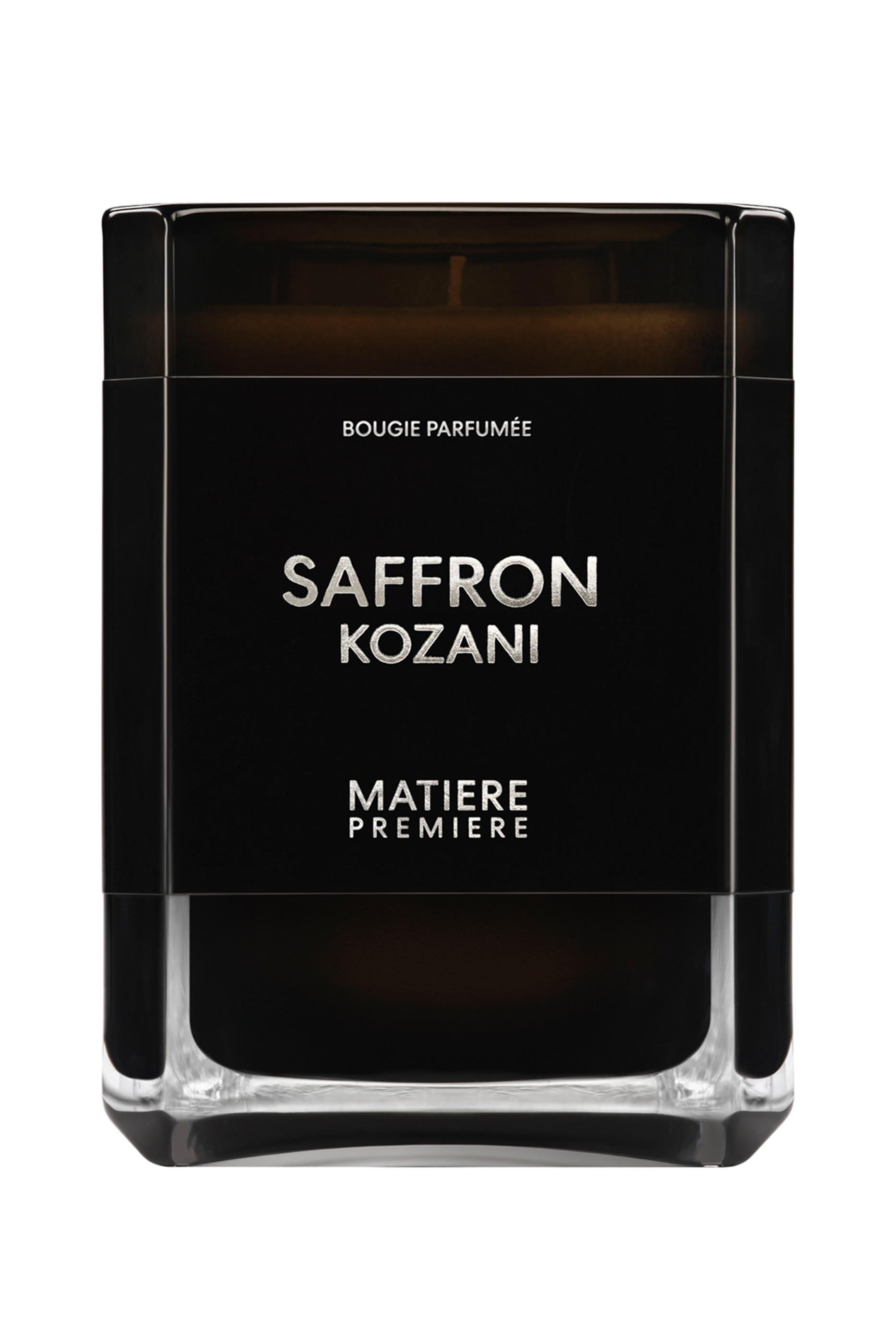 شمعة معطرة سافرون كوزاني