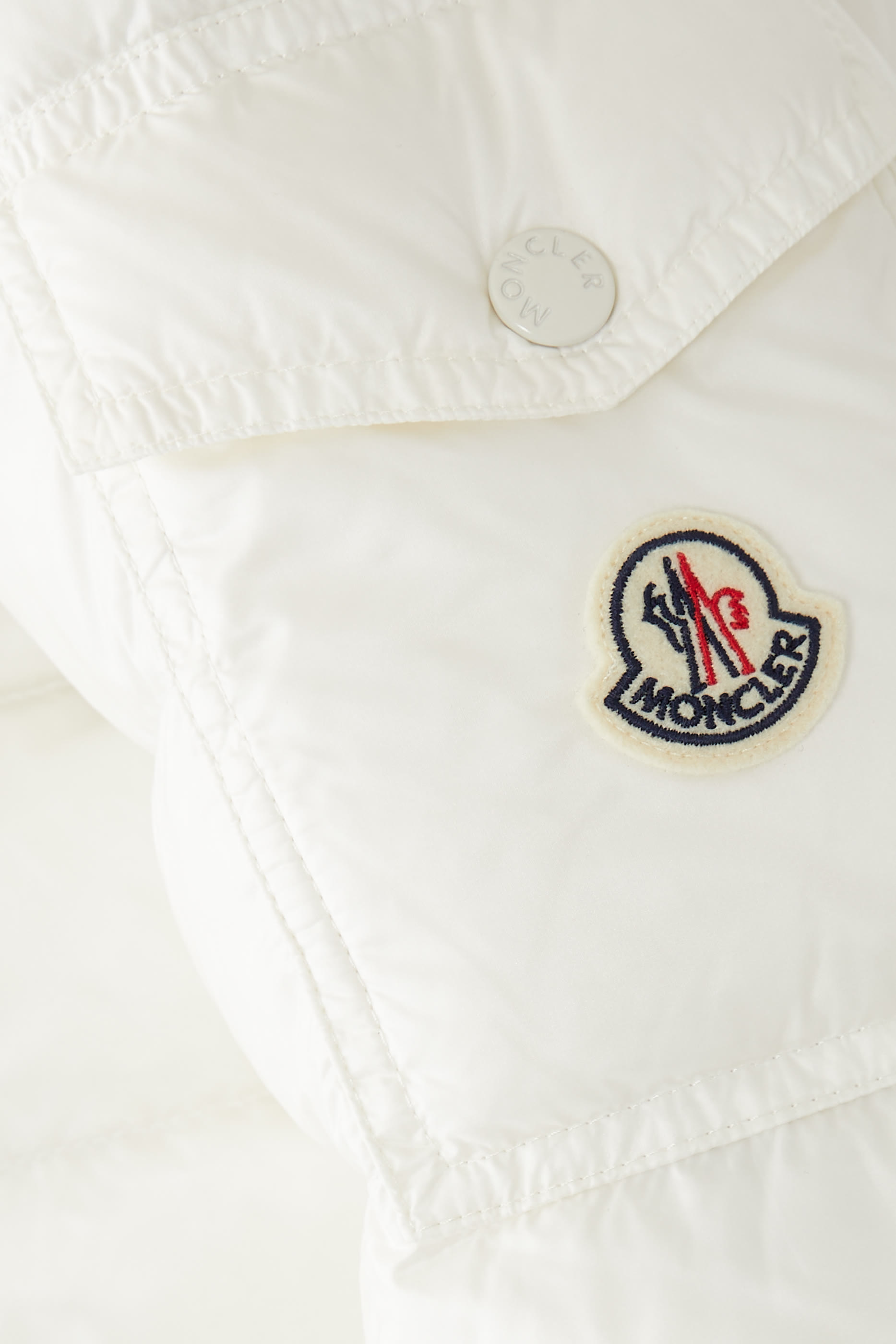 جاكيت داليس