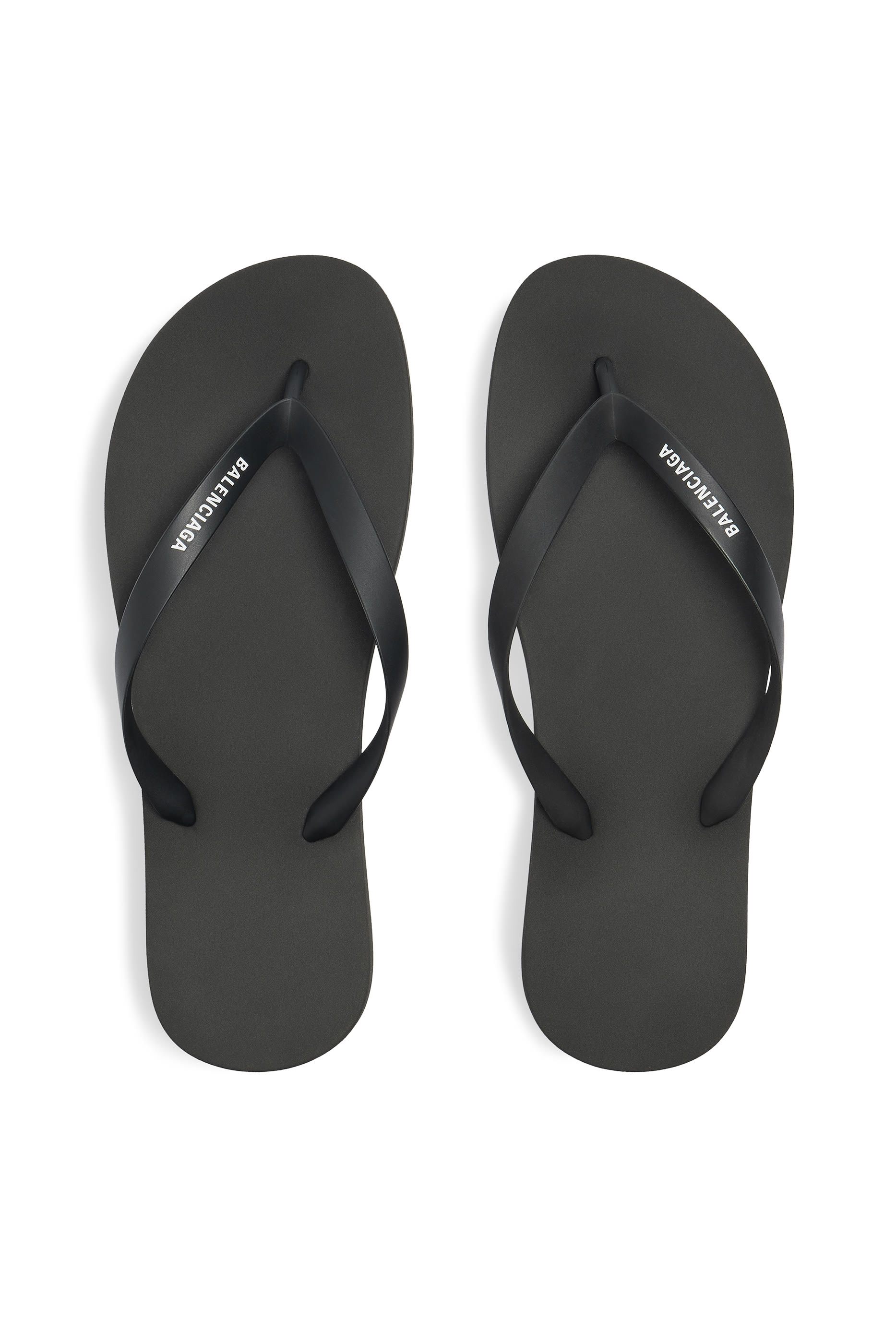 صندل بتصميم ثونج