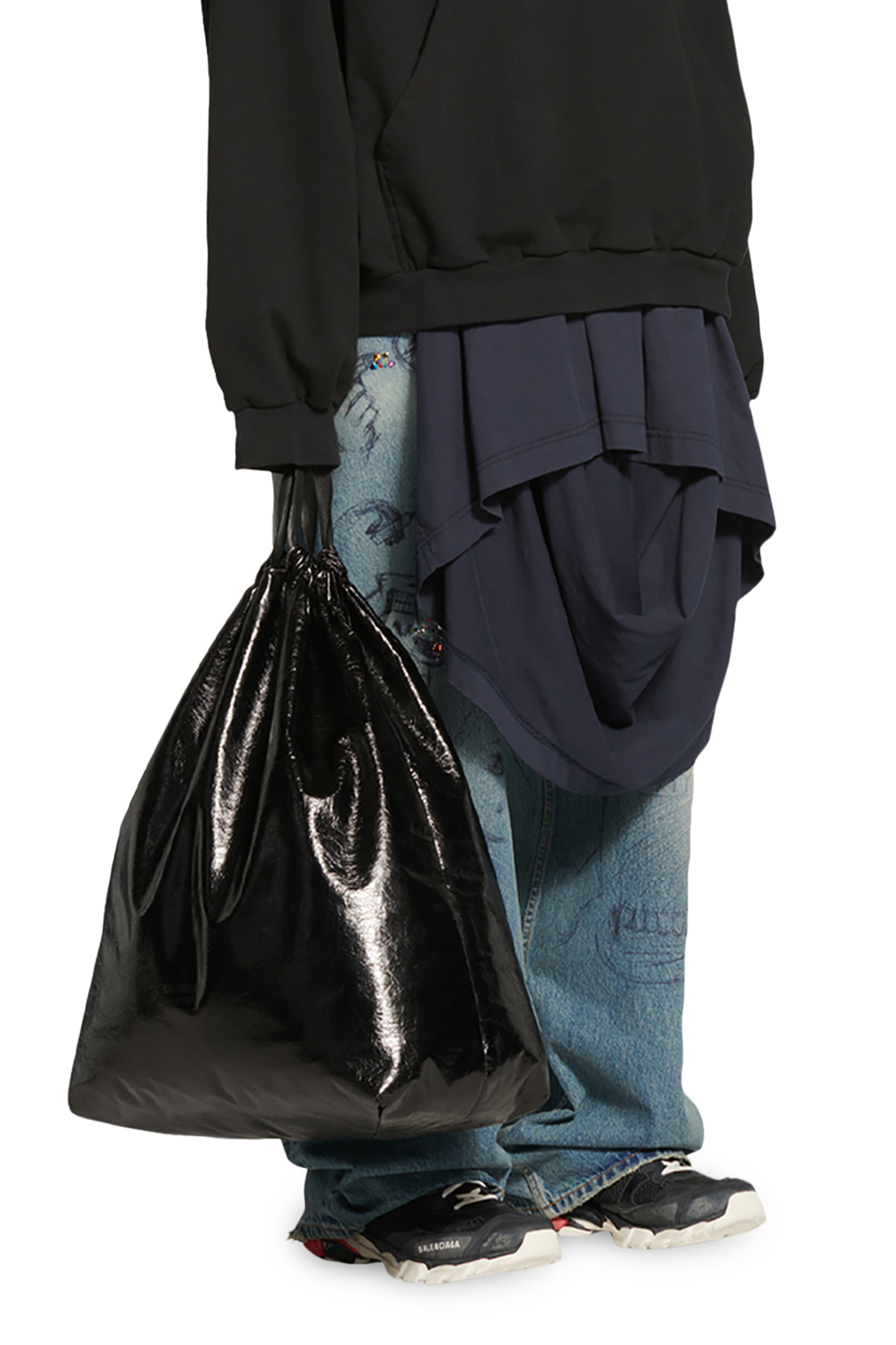 سنيكرز تراك 3