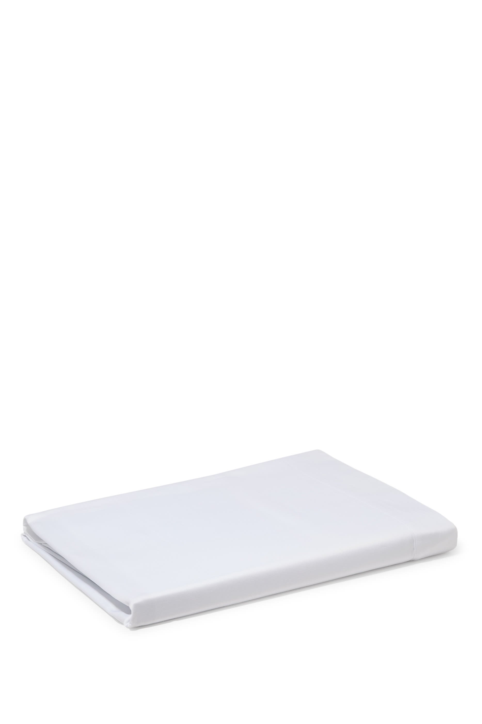 شرشف لينيا مسطح