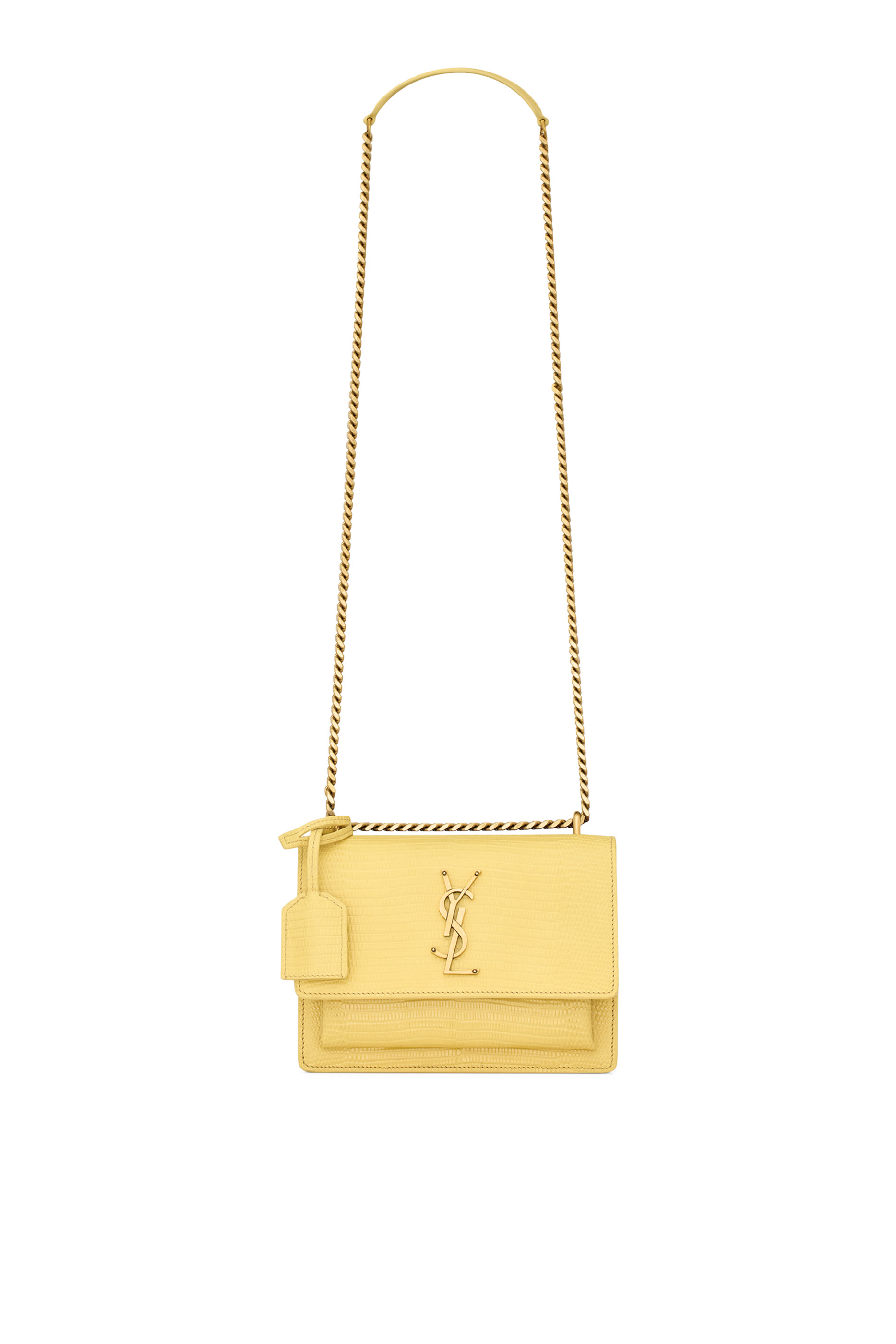 حقيبة يد صنسيت صغيرة