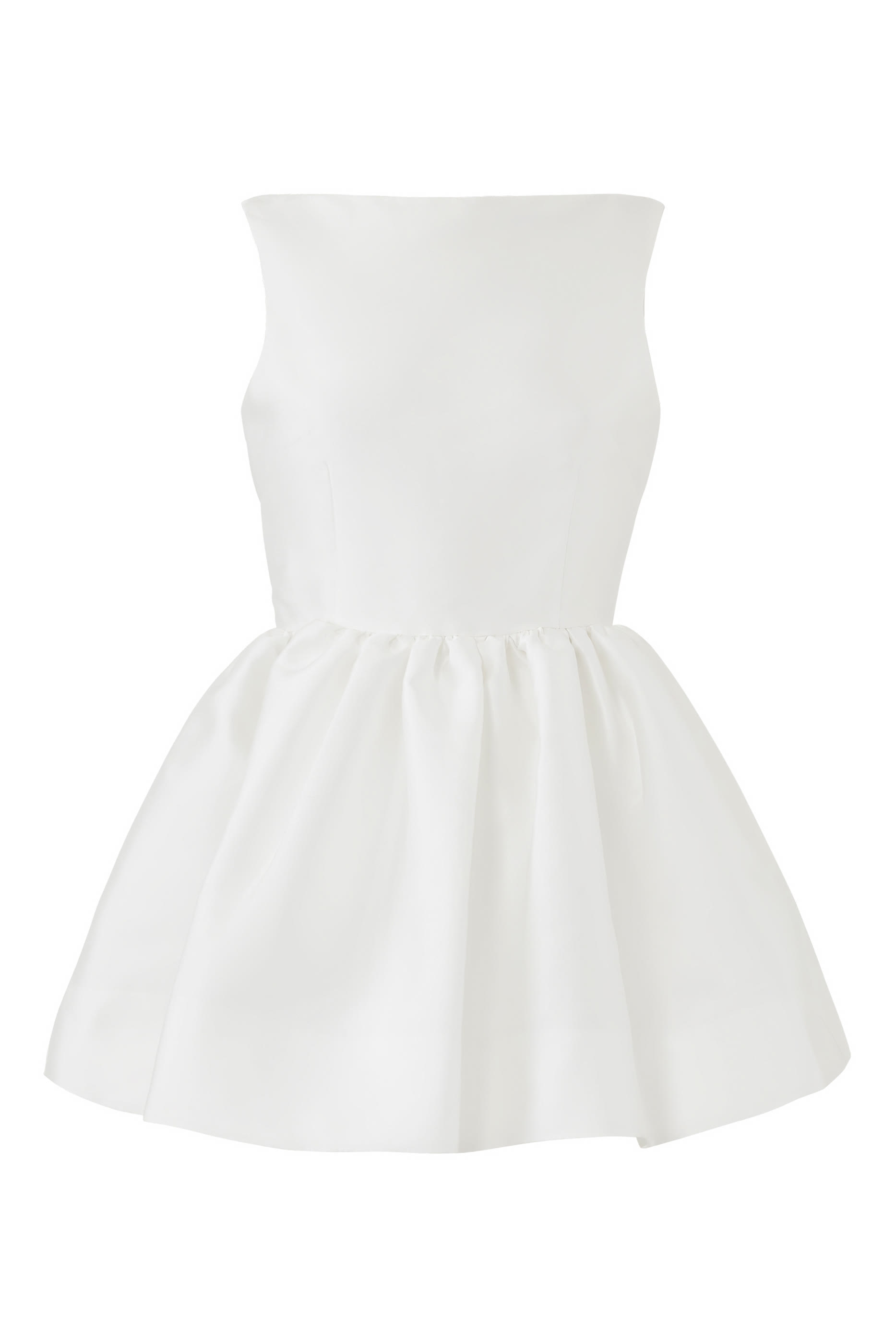 بلوزة سيمونا بكشكش