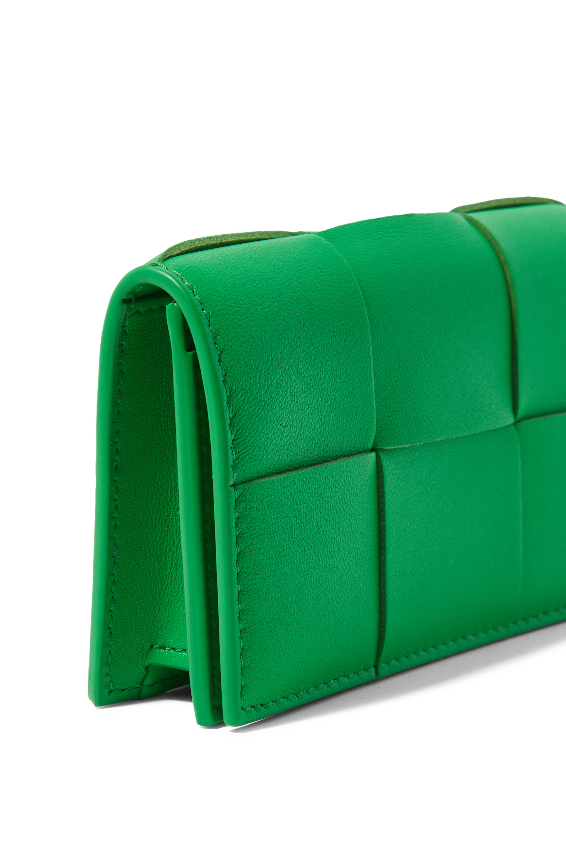 حافظة بطاقات كاسيت