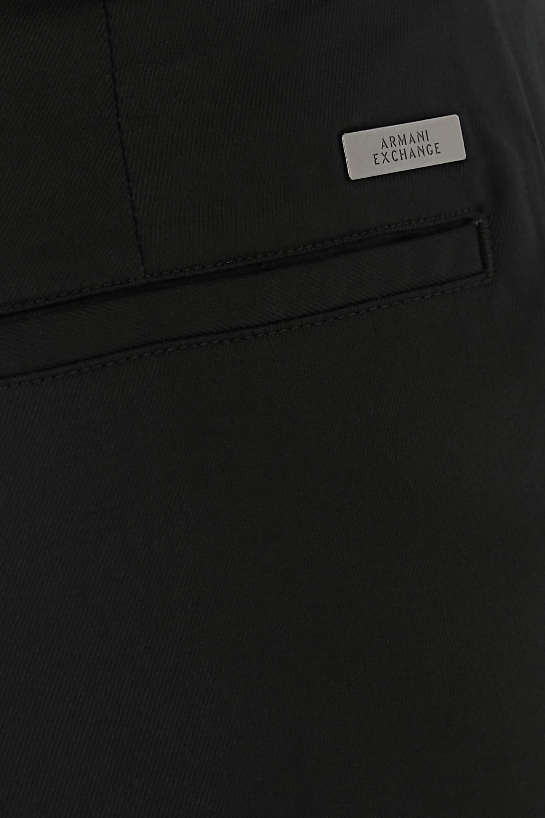 بنطال كاموفلاج لايوسيل