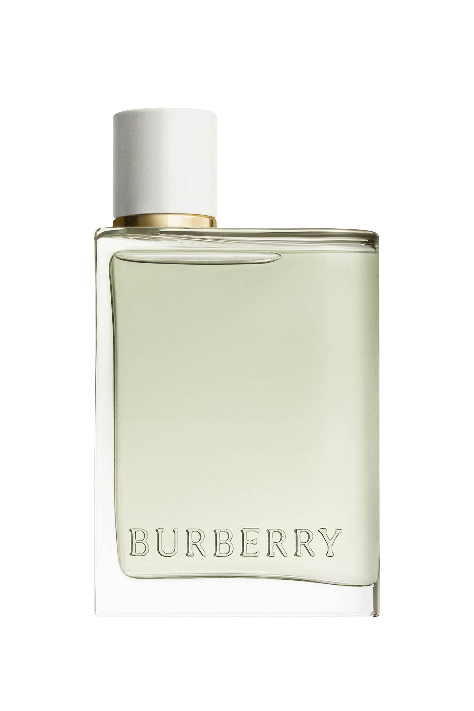 أو دو تواليت هير