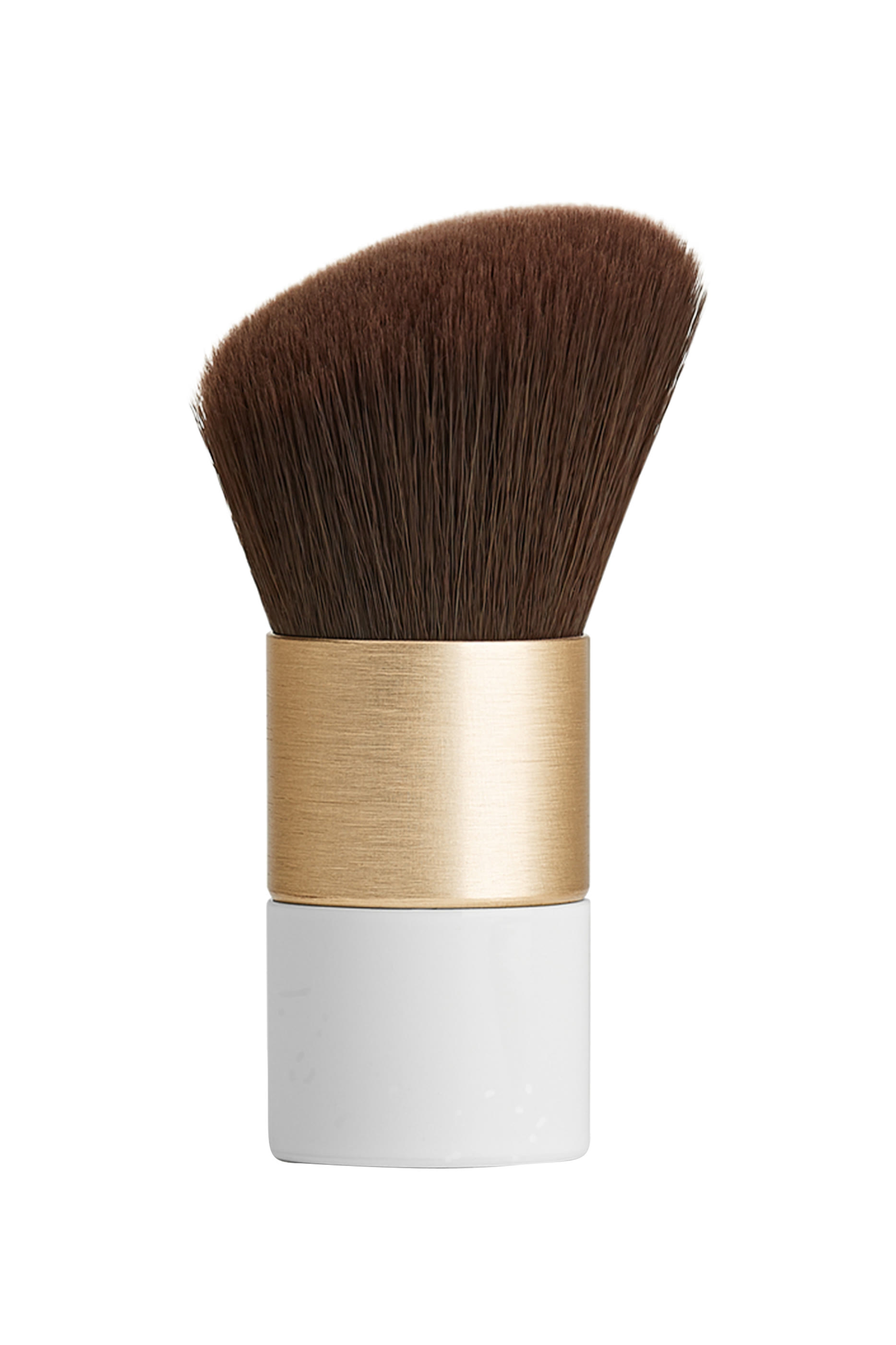 فرشاة ماكياج للسفر Le voyageur