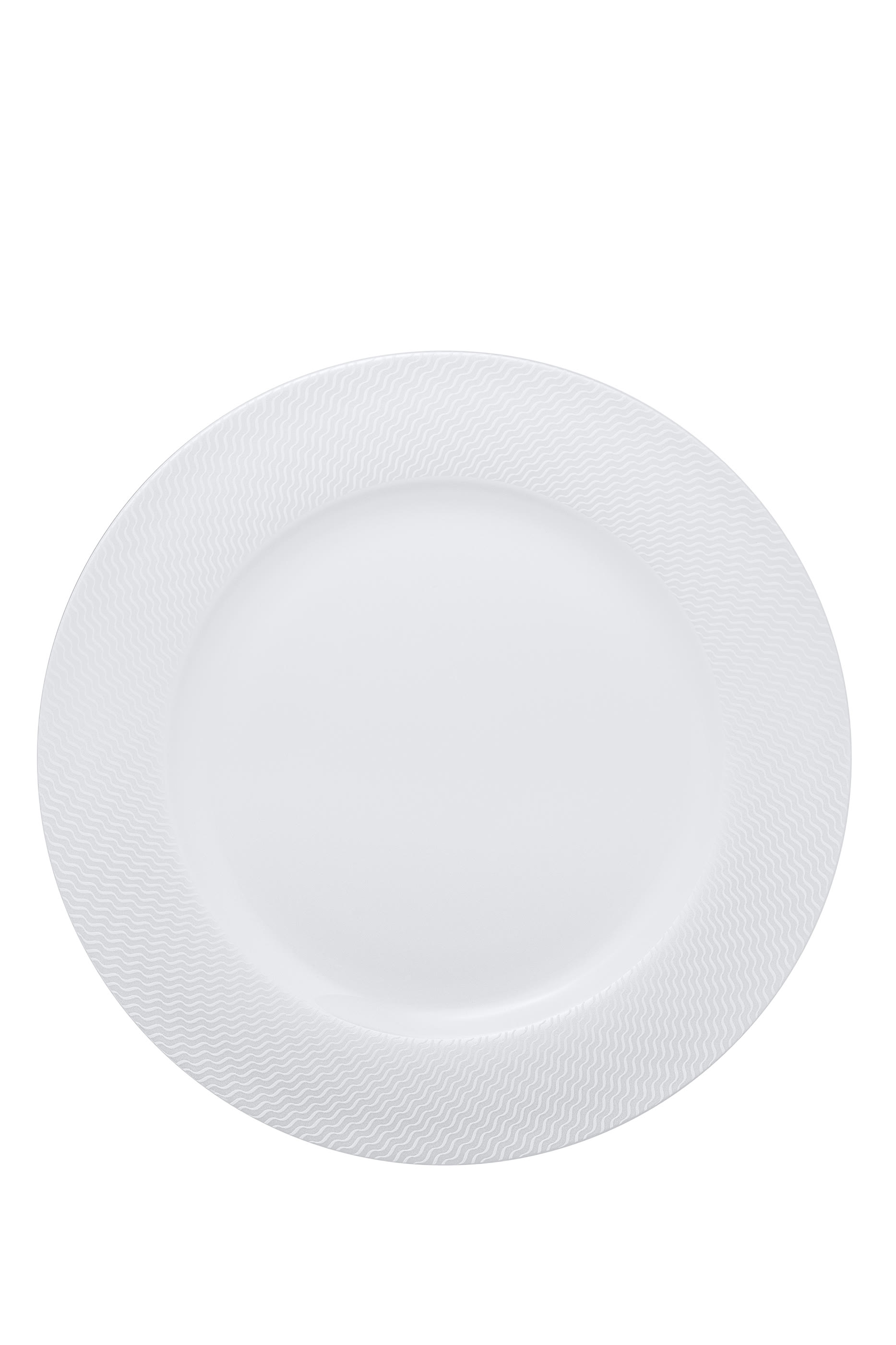 طبق لاهاري كلاسيك