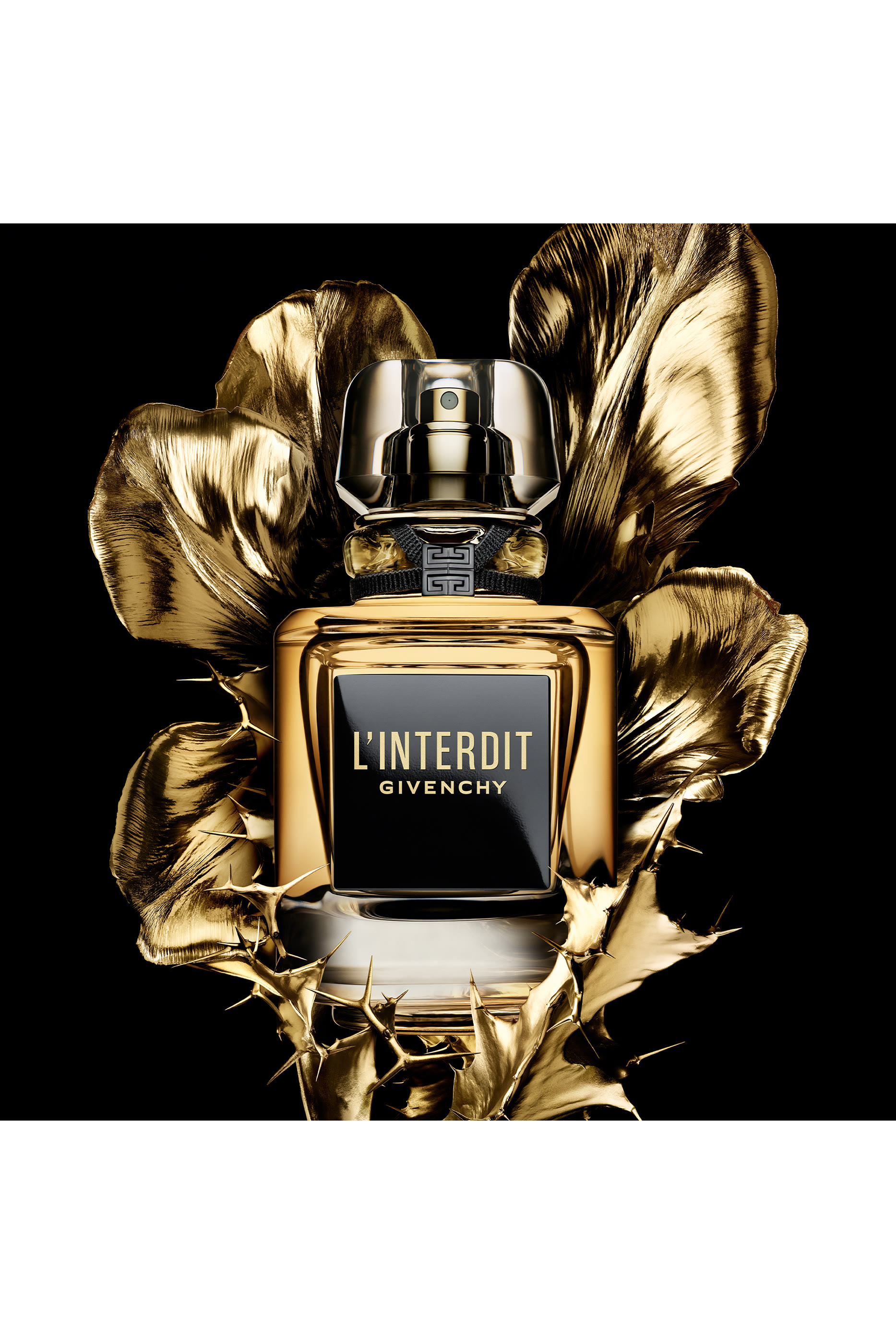 عطر لانتاردي