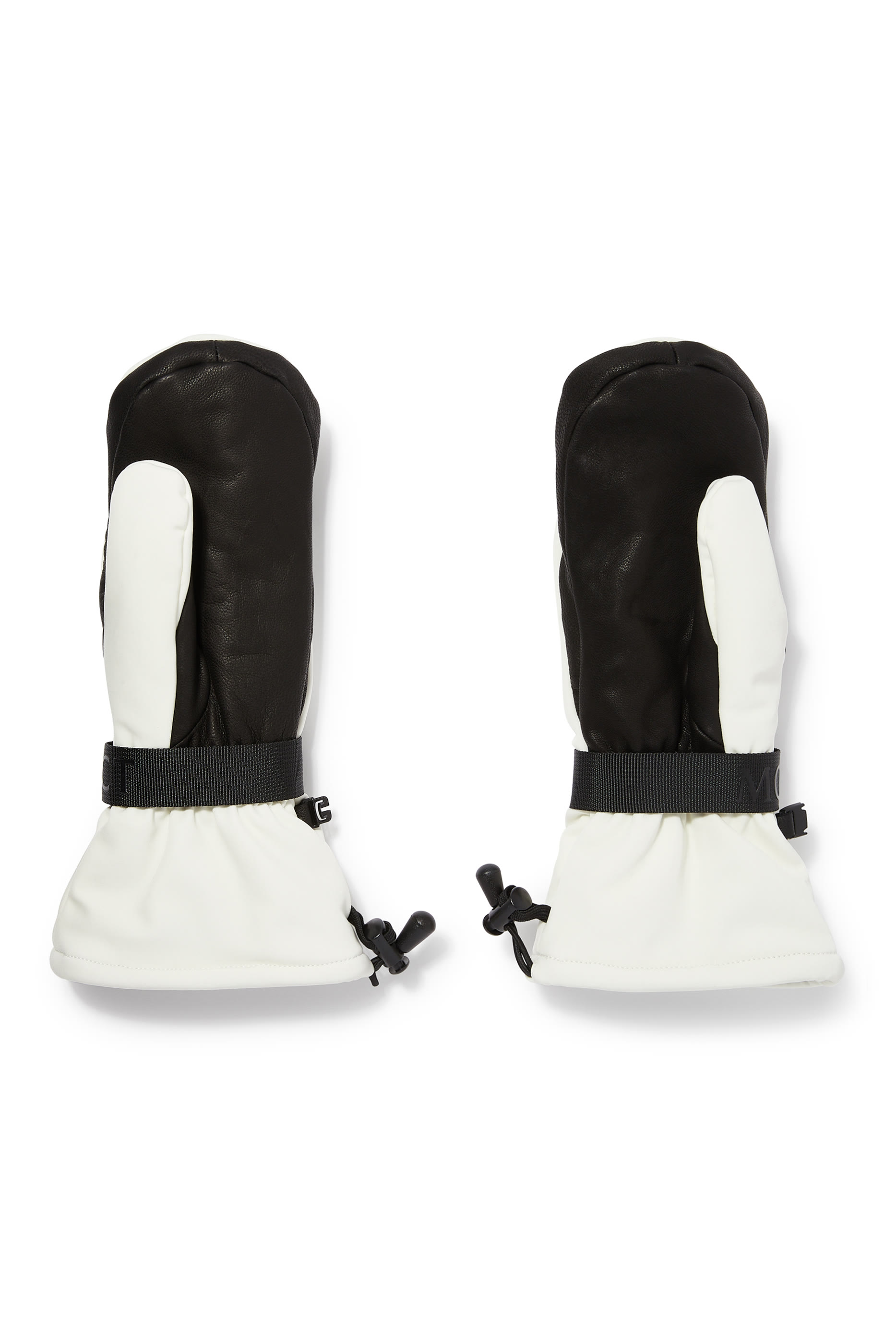 قفازات دافوس