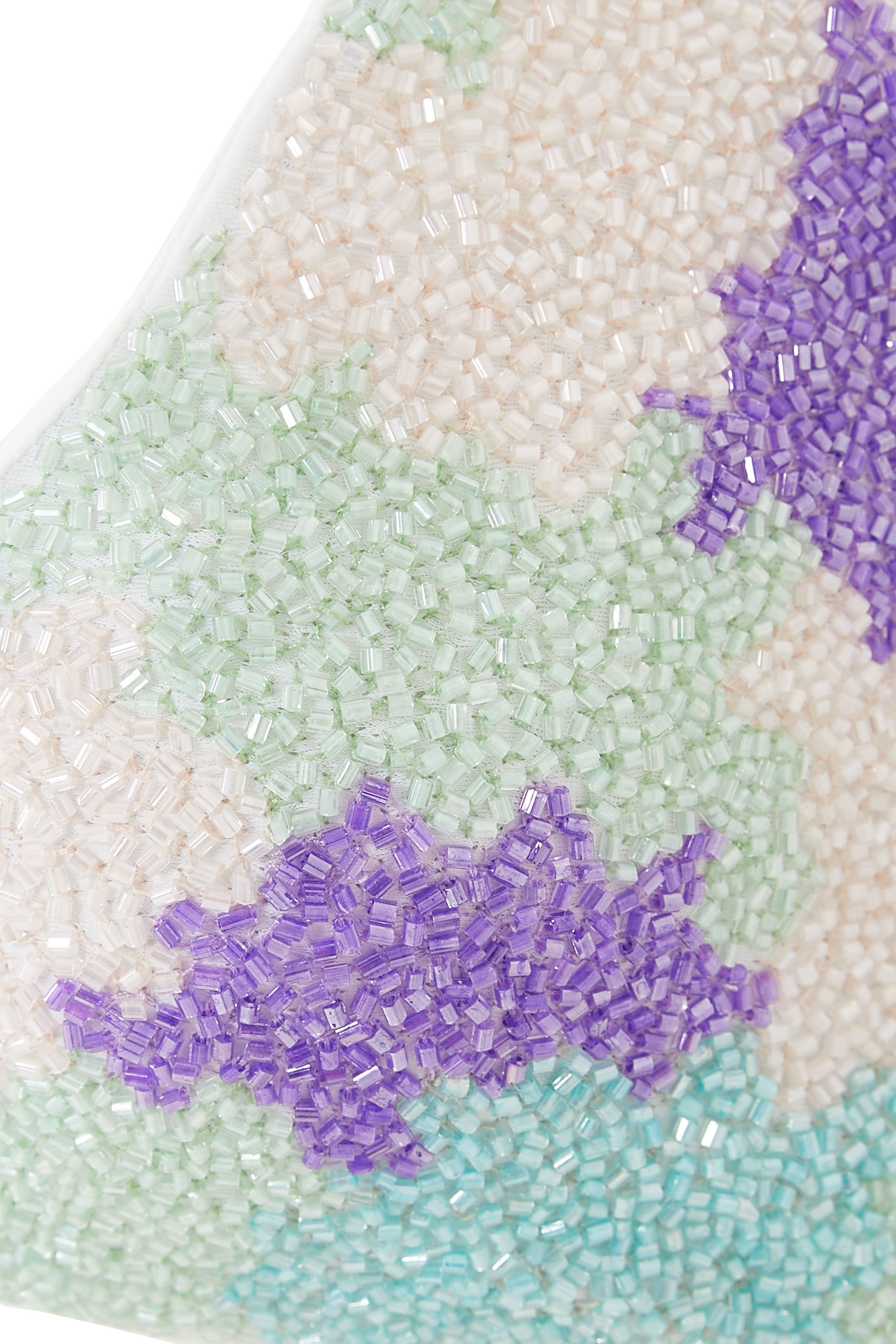 طقم بيكيني روم