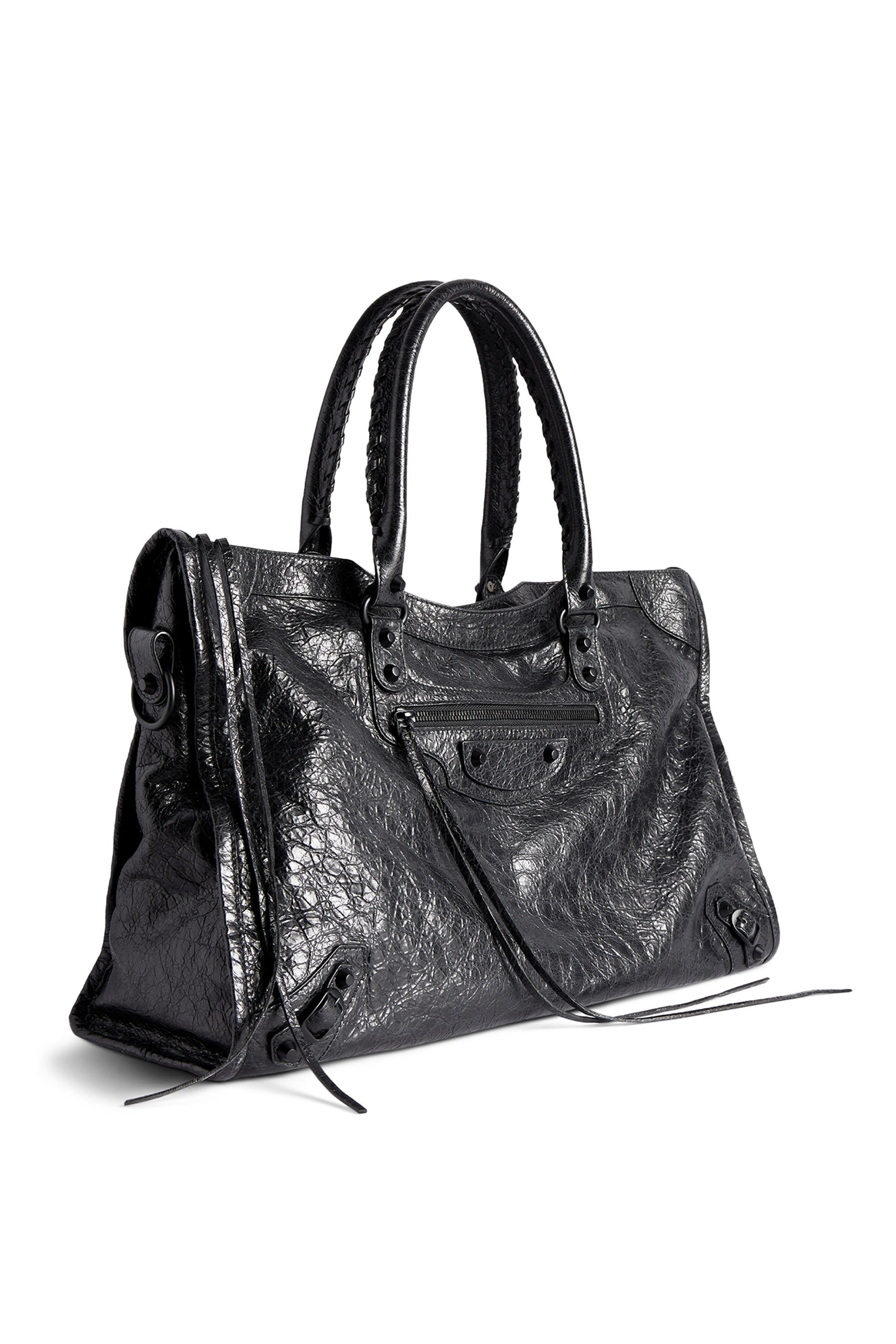 حقيبة لو سيتي كبيرة