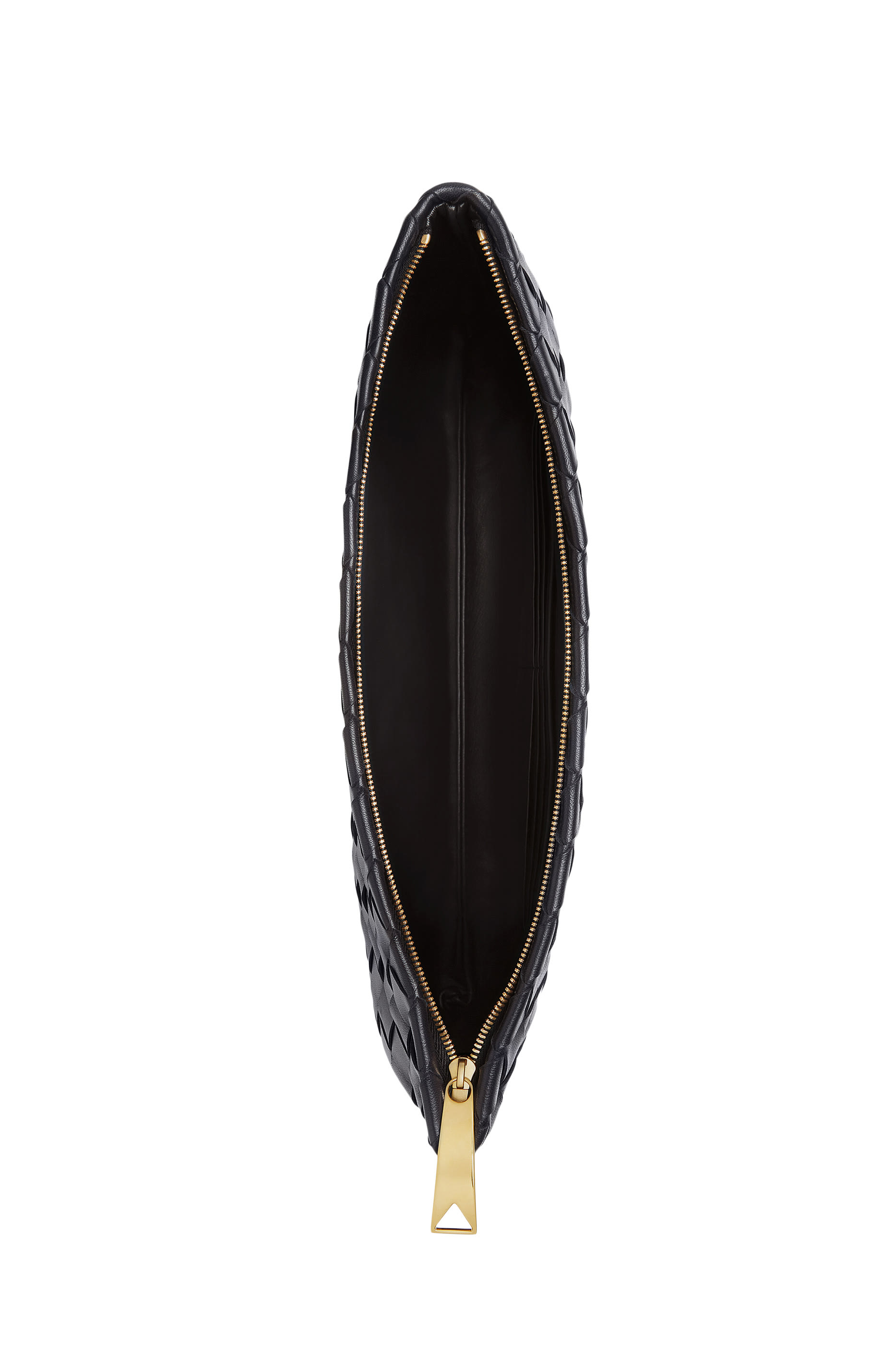 حقيبة كاميرا كاسيت صغيرة