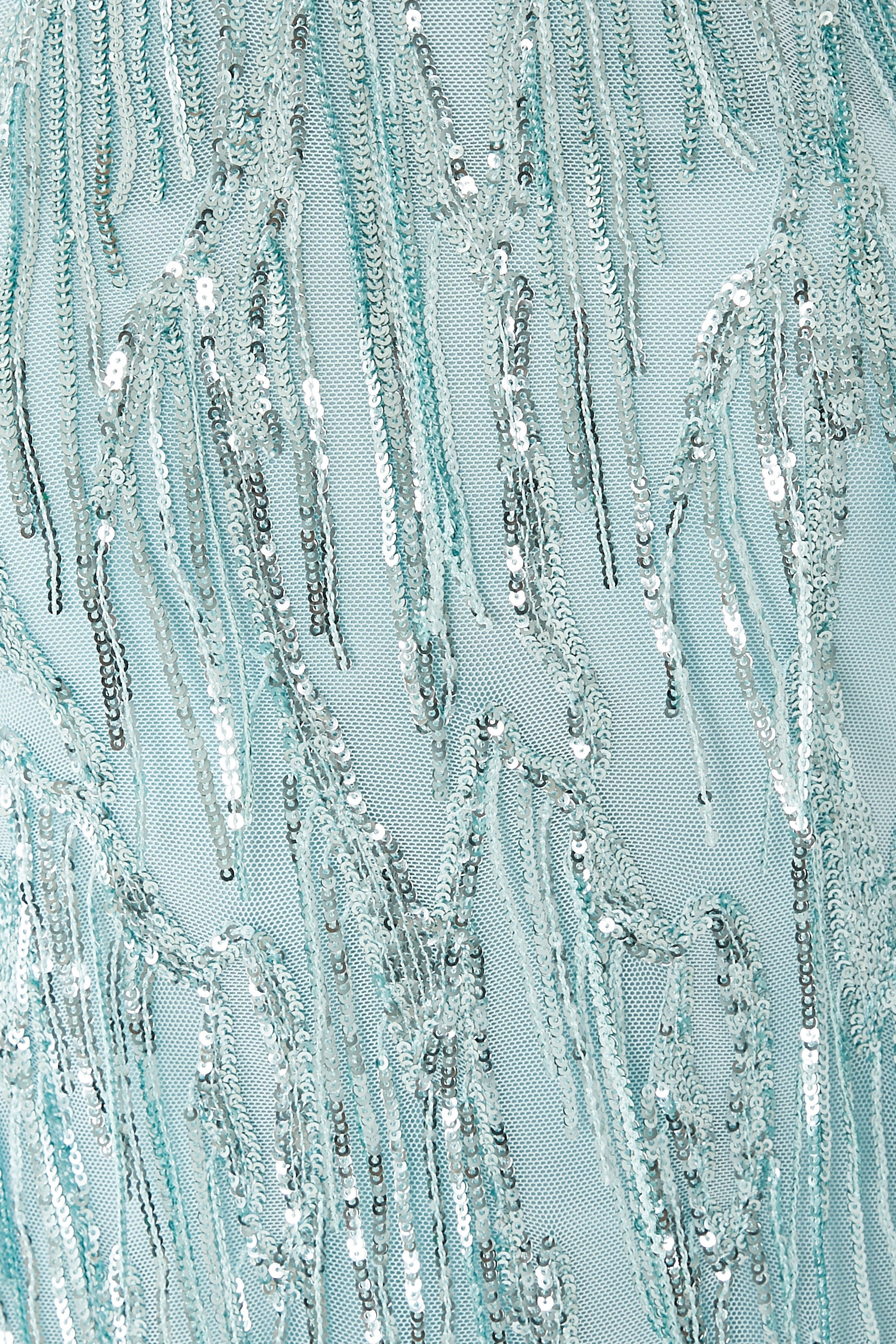 فستان ليكرا قصير