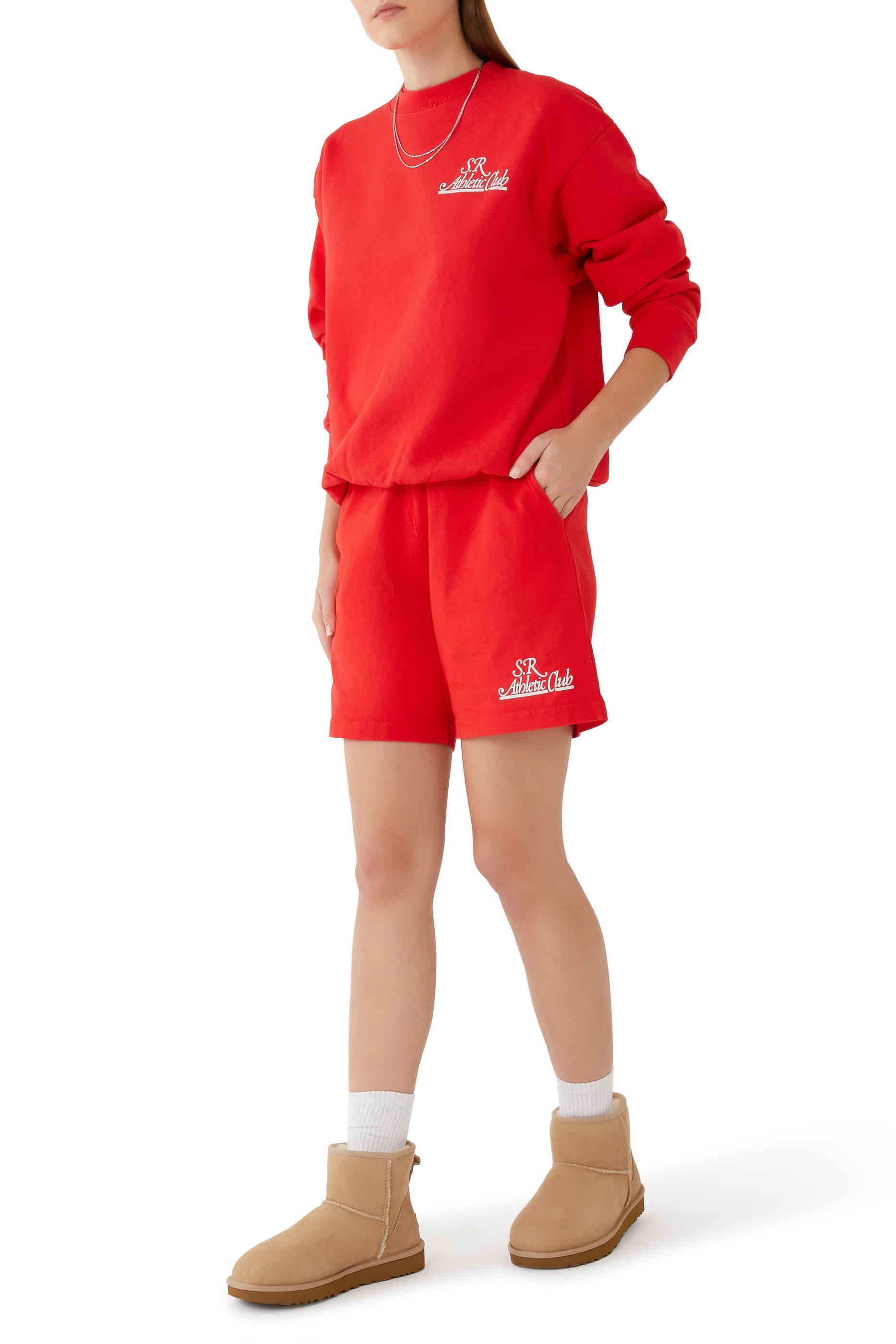 بوت كلاسيك ميني II