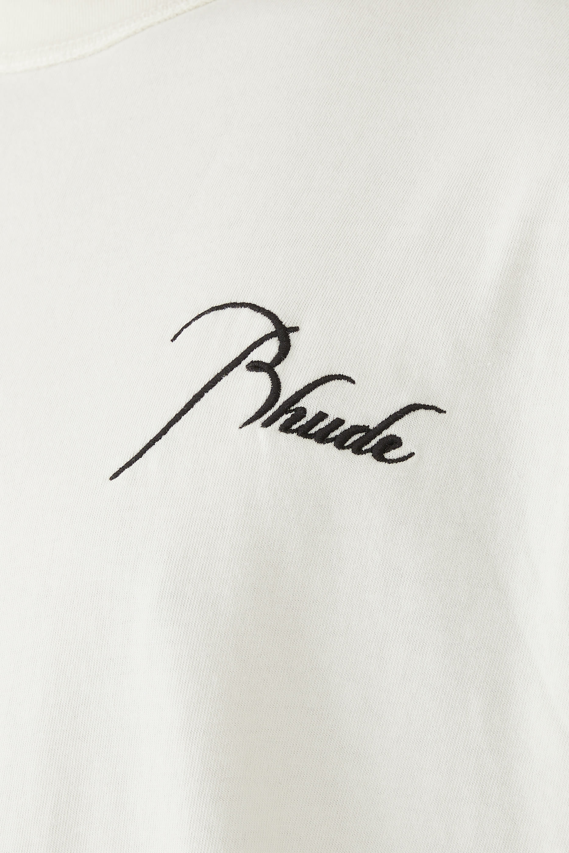 تيشيرت بوجهبن