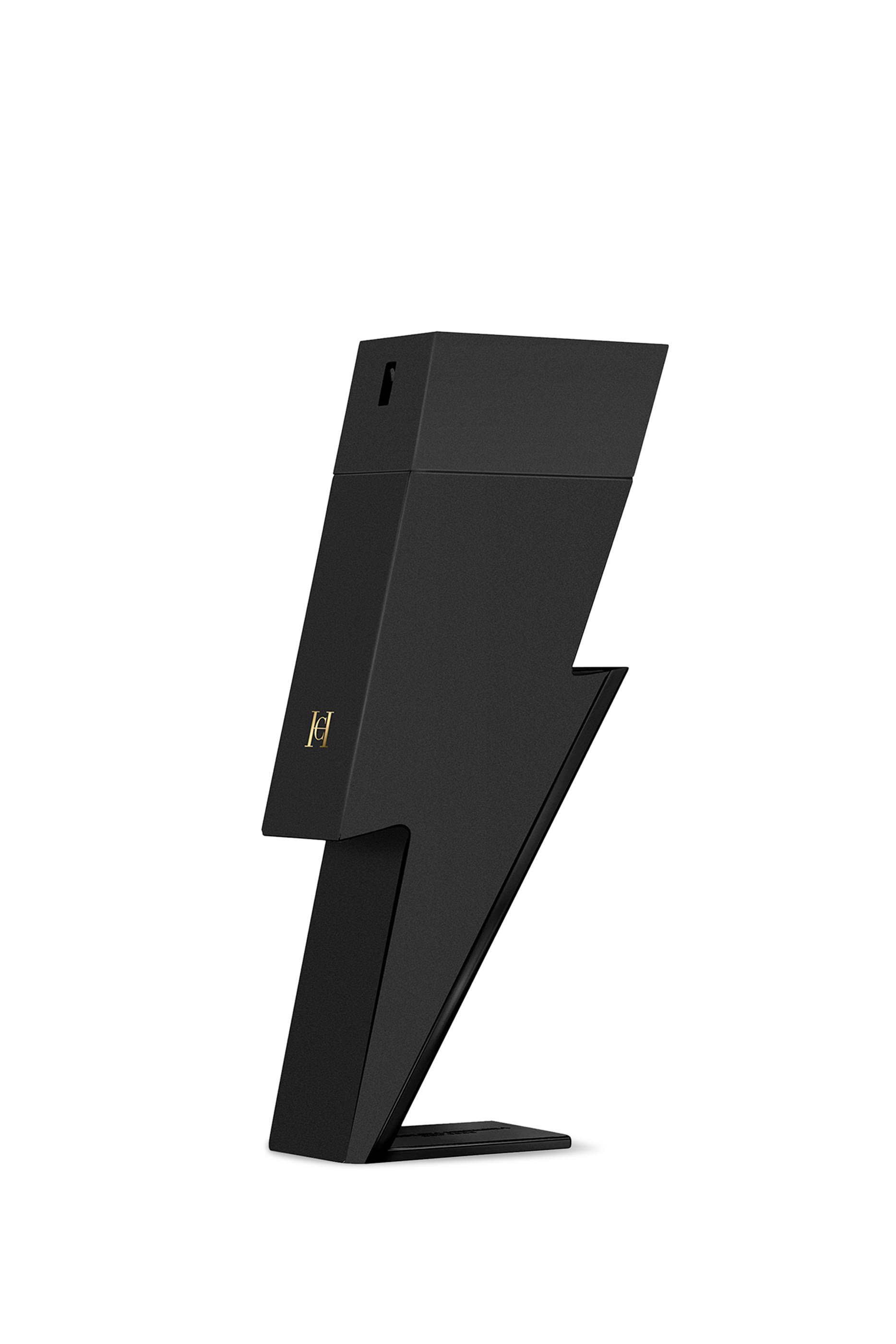 ماء عطر باد بوي