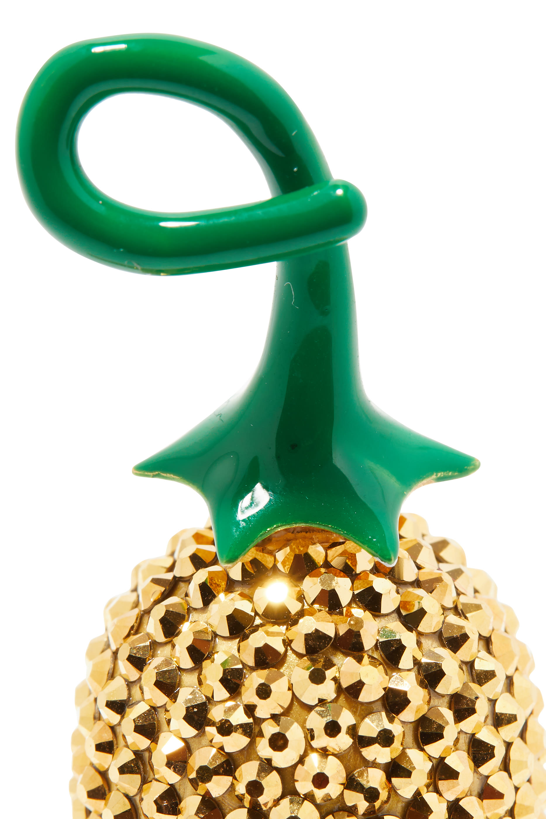 علبة حبوب دواء بتصميم فلفل سيرانو تشيلي