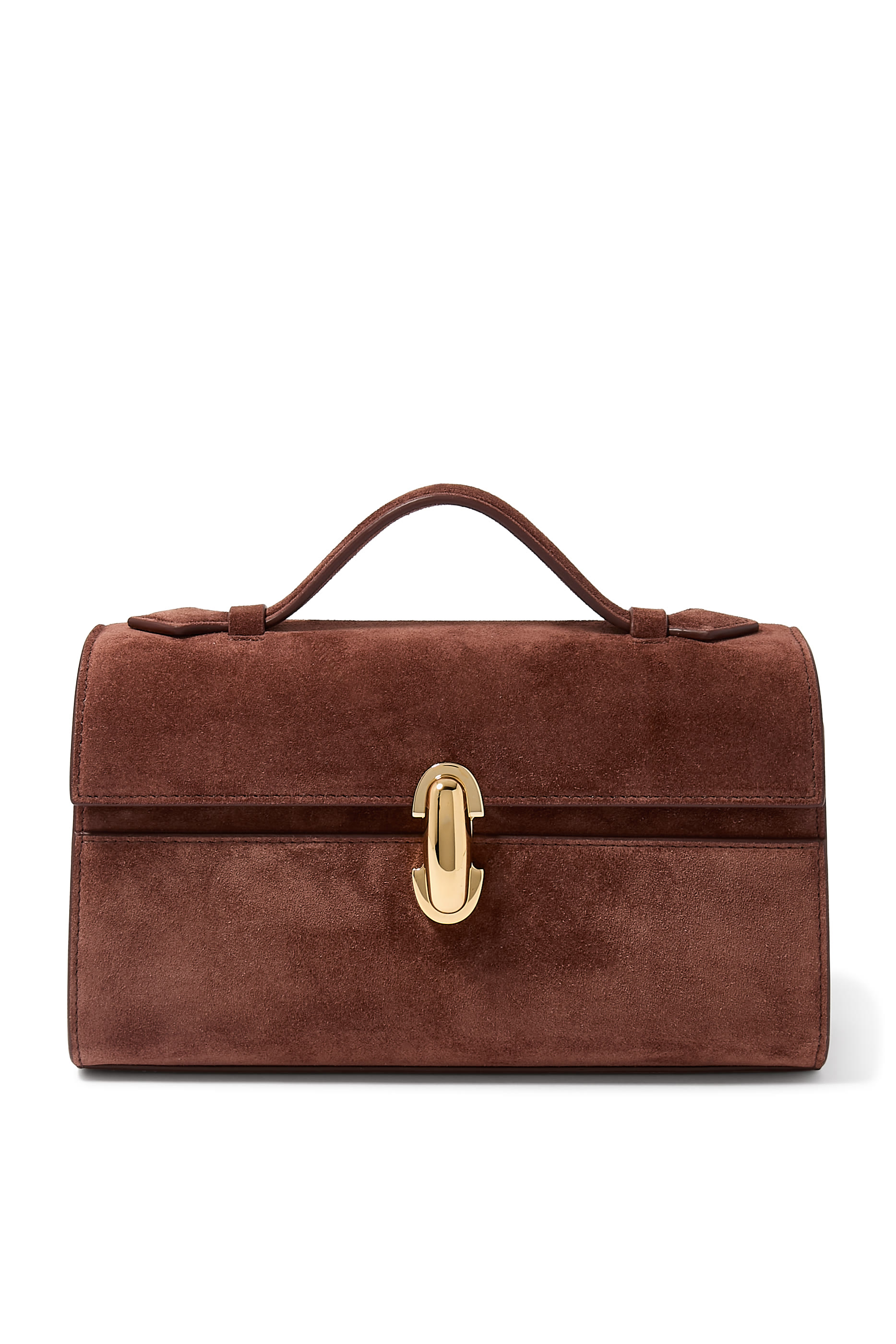 حقيبة بوشت سيميتري