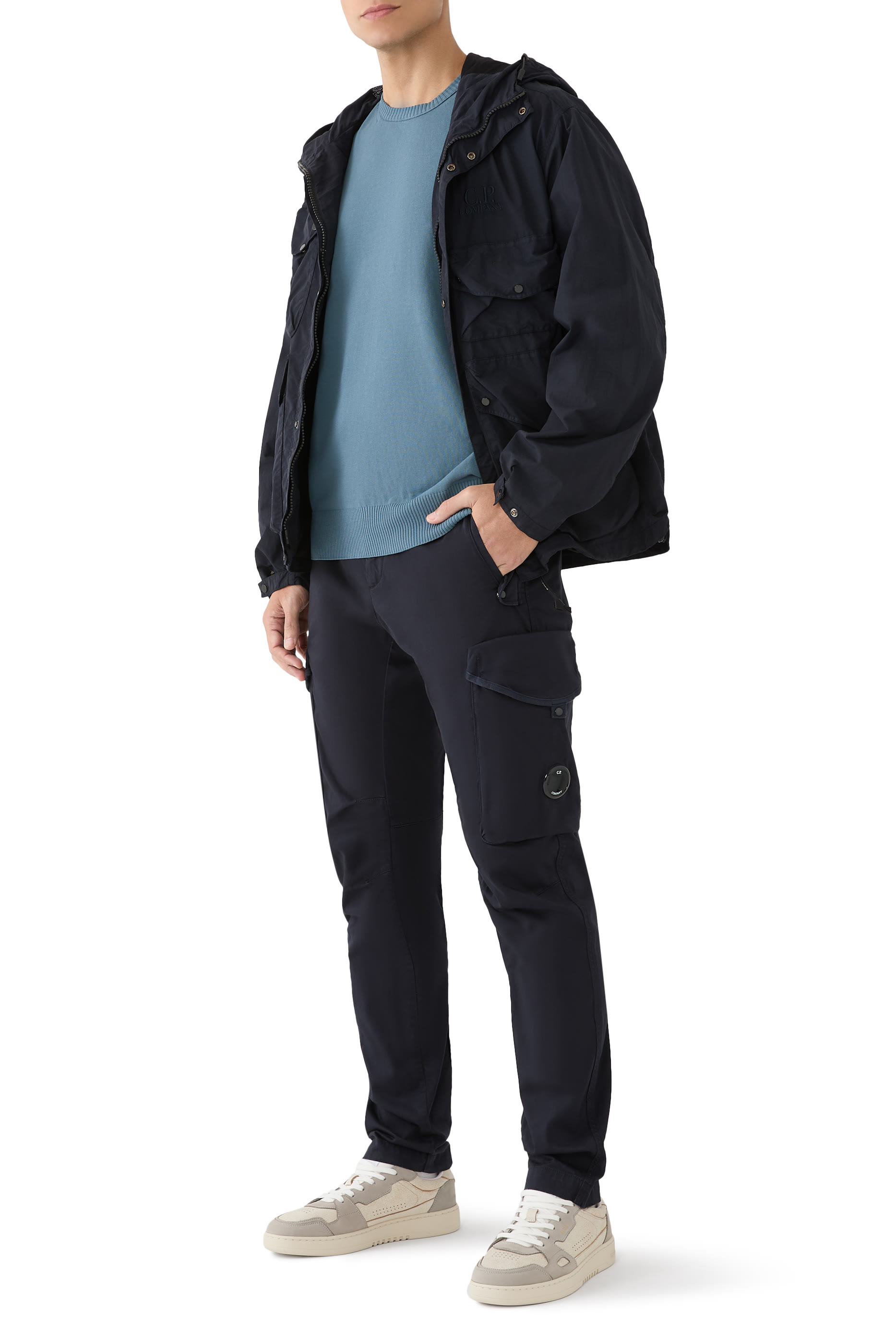 سنيكرز دايس لو