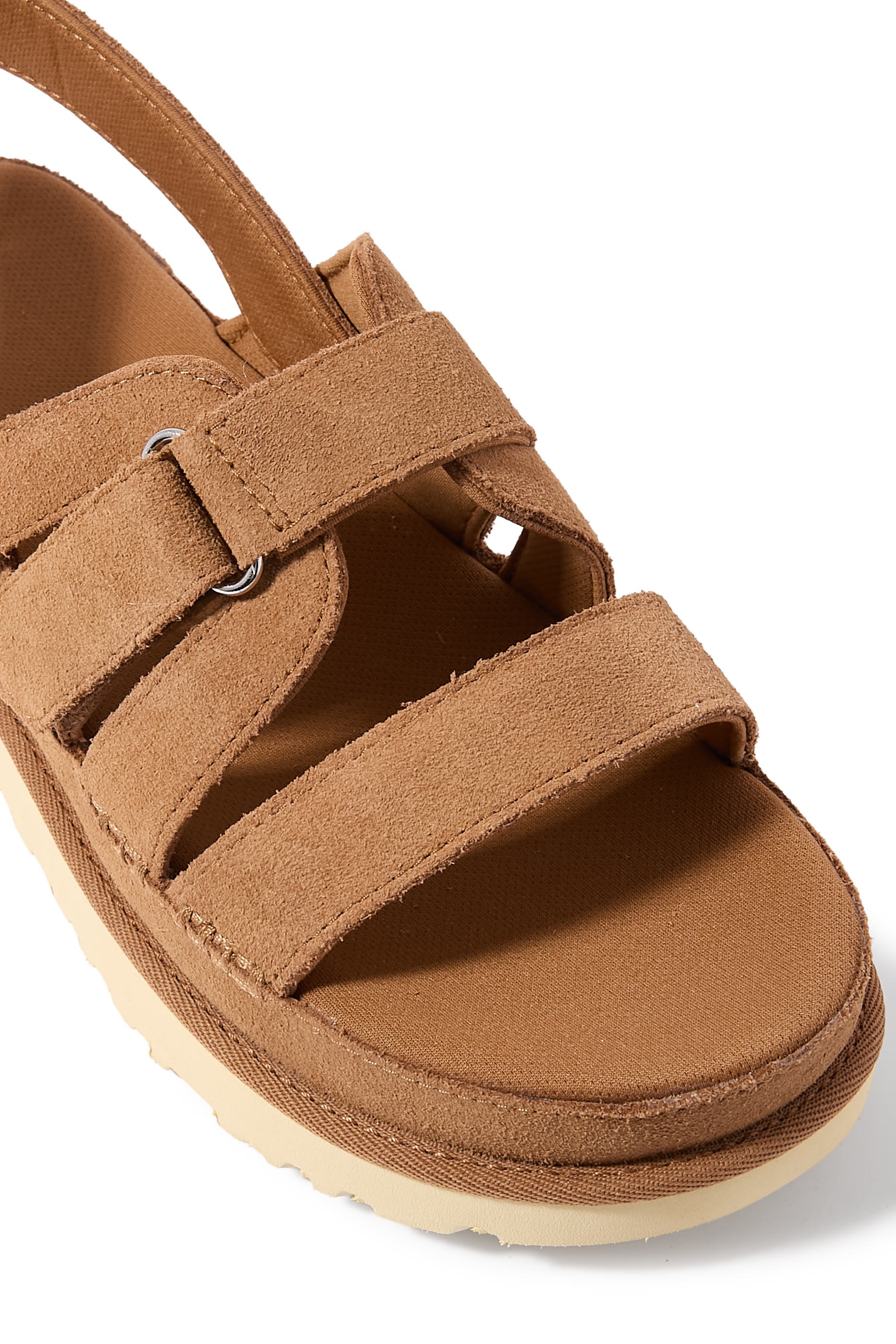 صندل غولدن ستار جليم