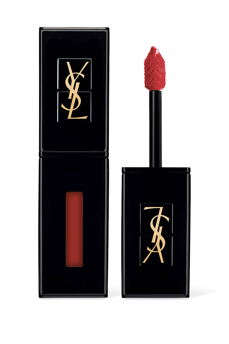 أحمر شفاه كريمي سائل فيرنيس آ ليفر فينيل