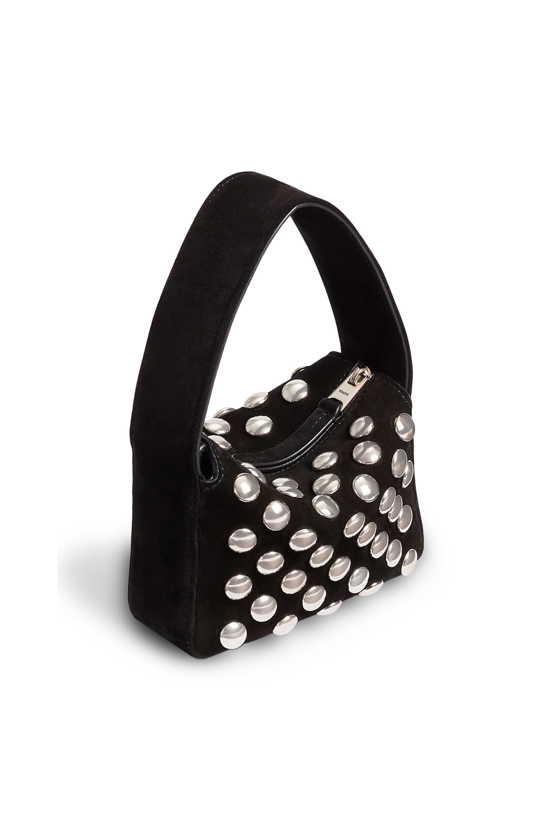 حقيبة نونو إيلينا