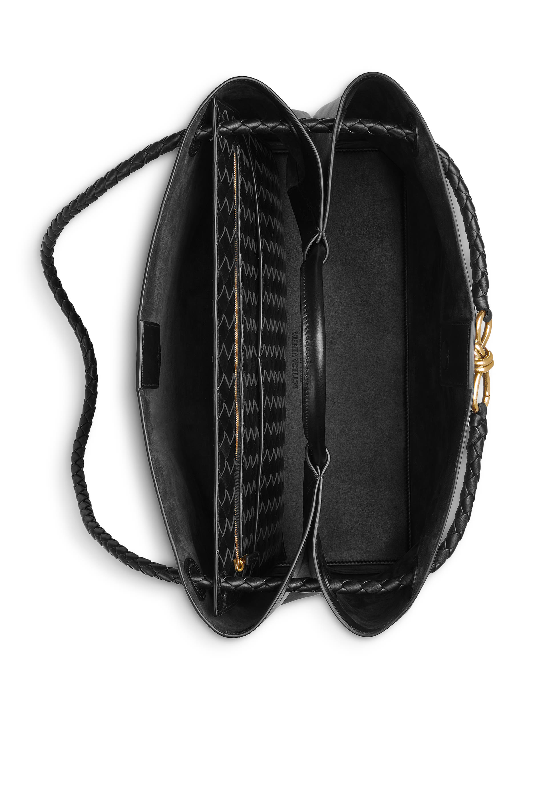 حقيبة أنديامو كبيرة