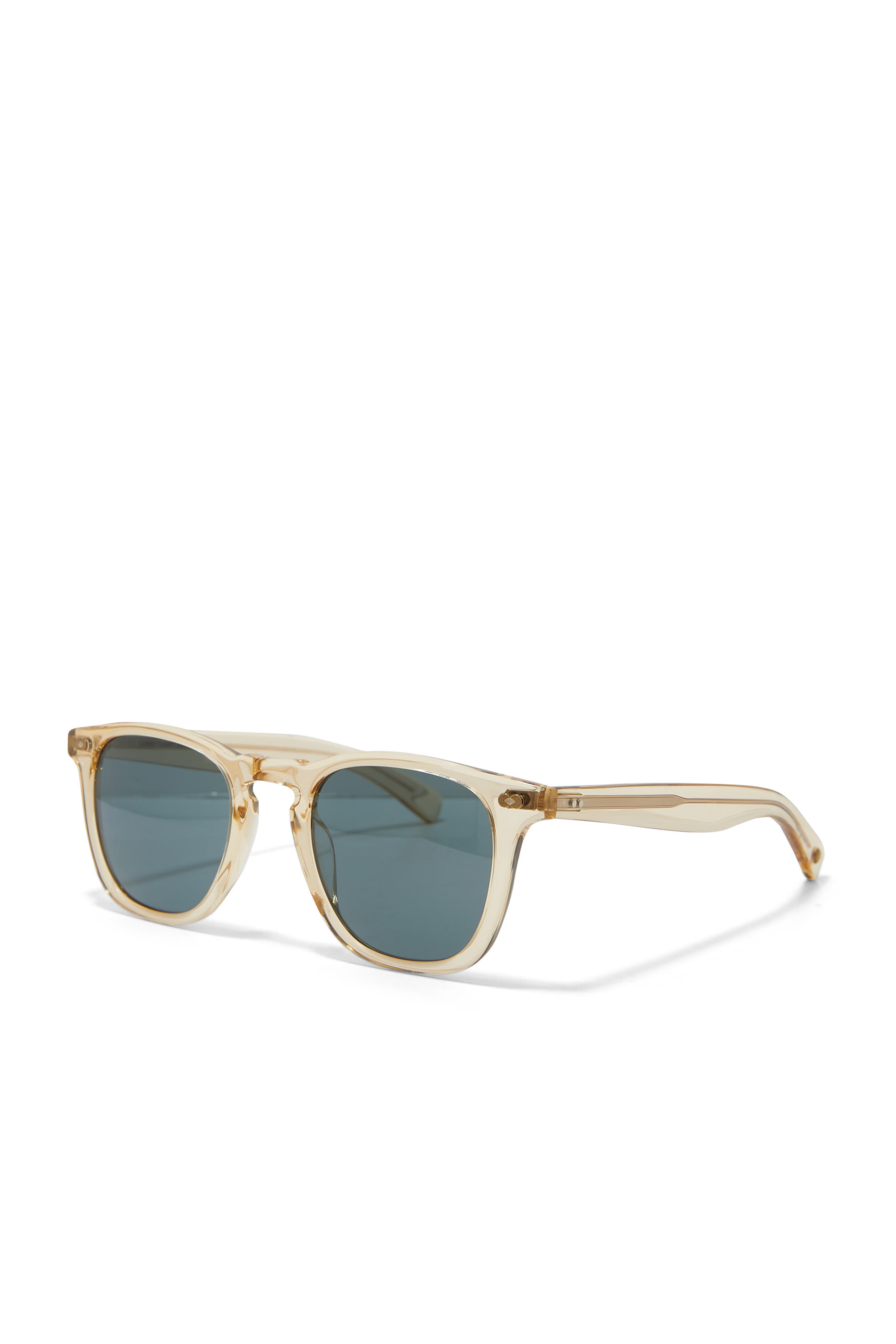 نظارة شمسية بروكس اكس