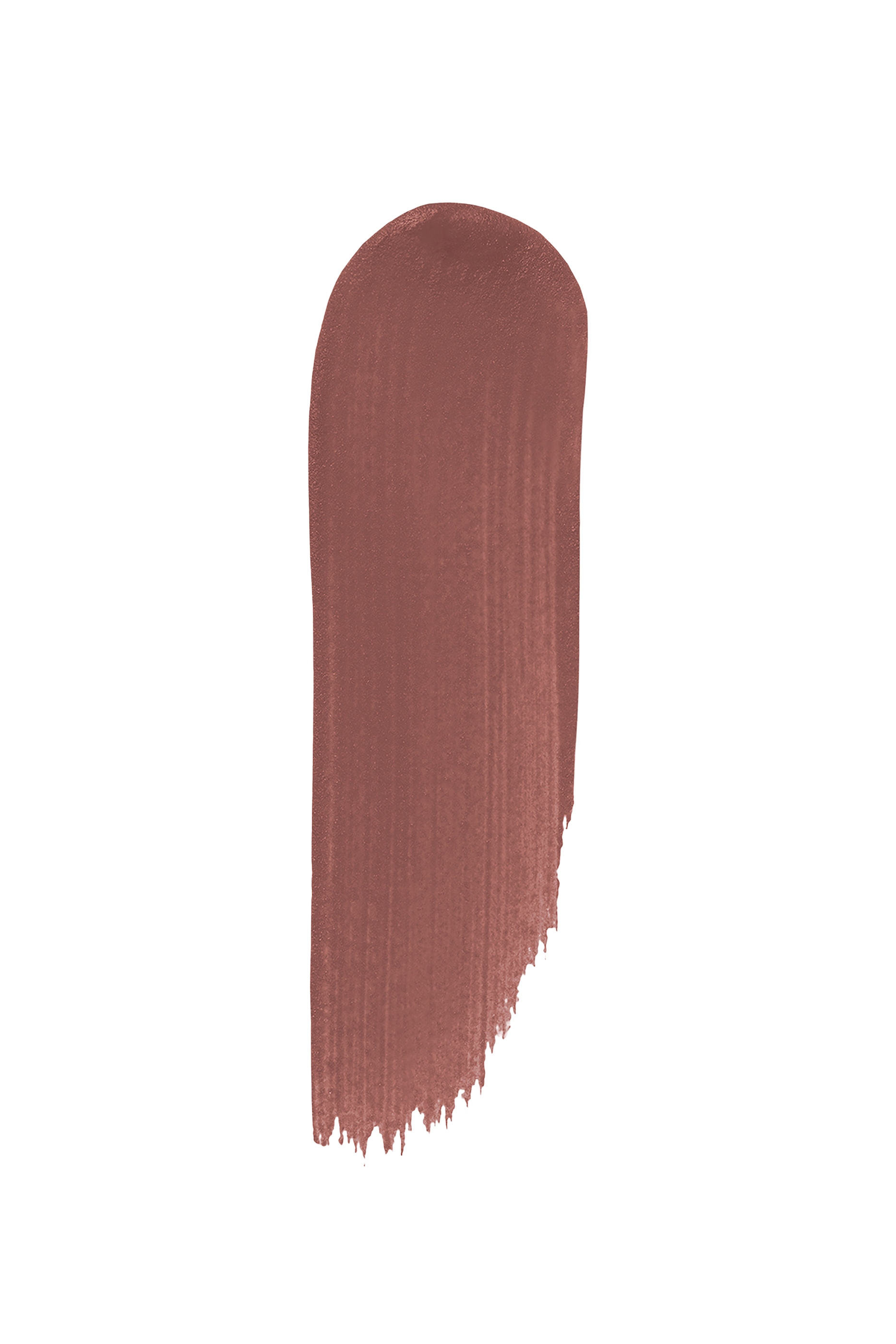 أحمر شفاه روج أليفر سائل غير لامع