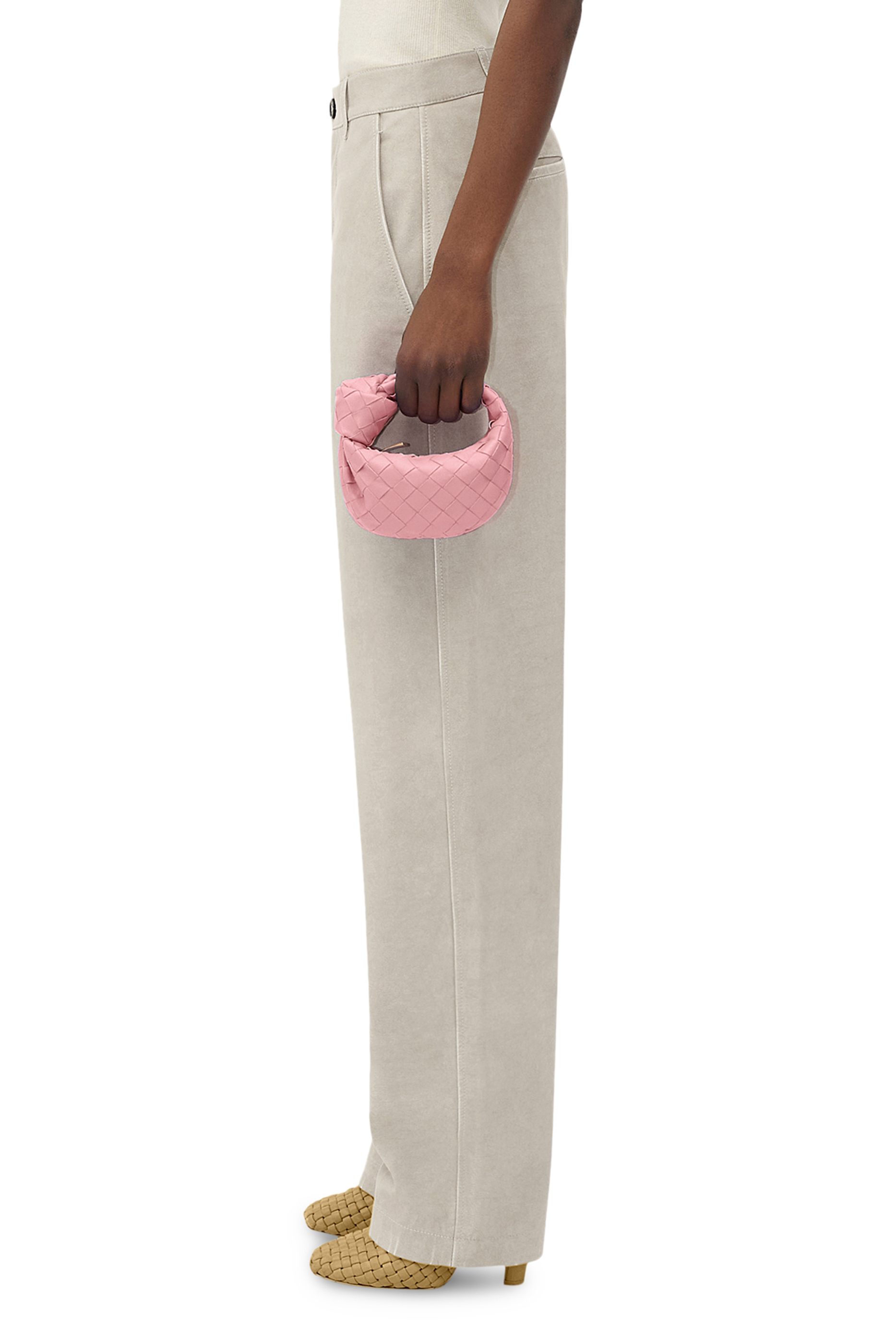 حقيبة جودي كاندي بيد علوية