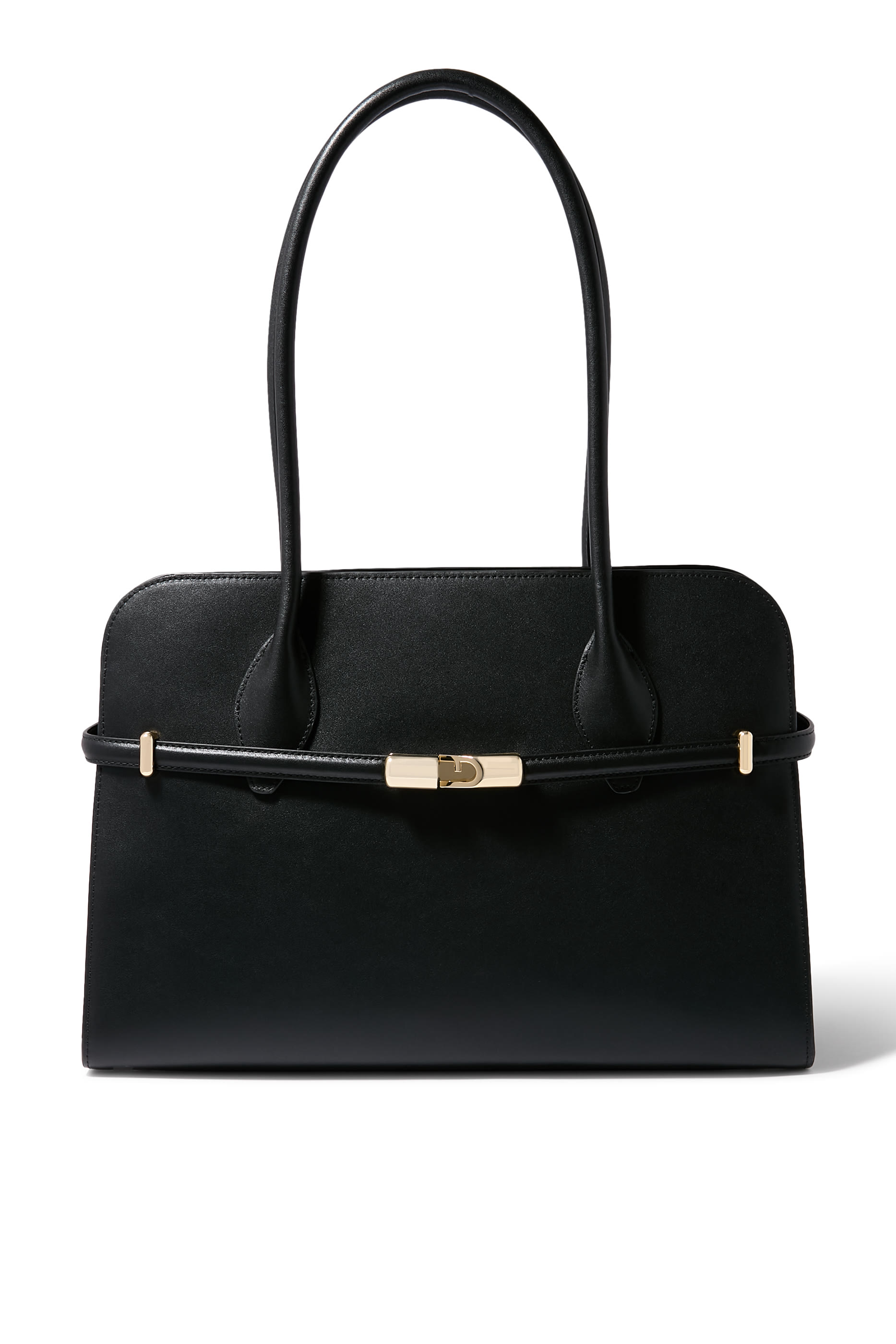 حقيبة يد غوتشيا