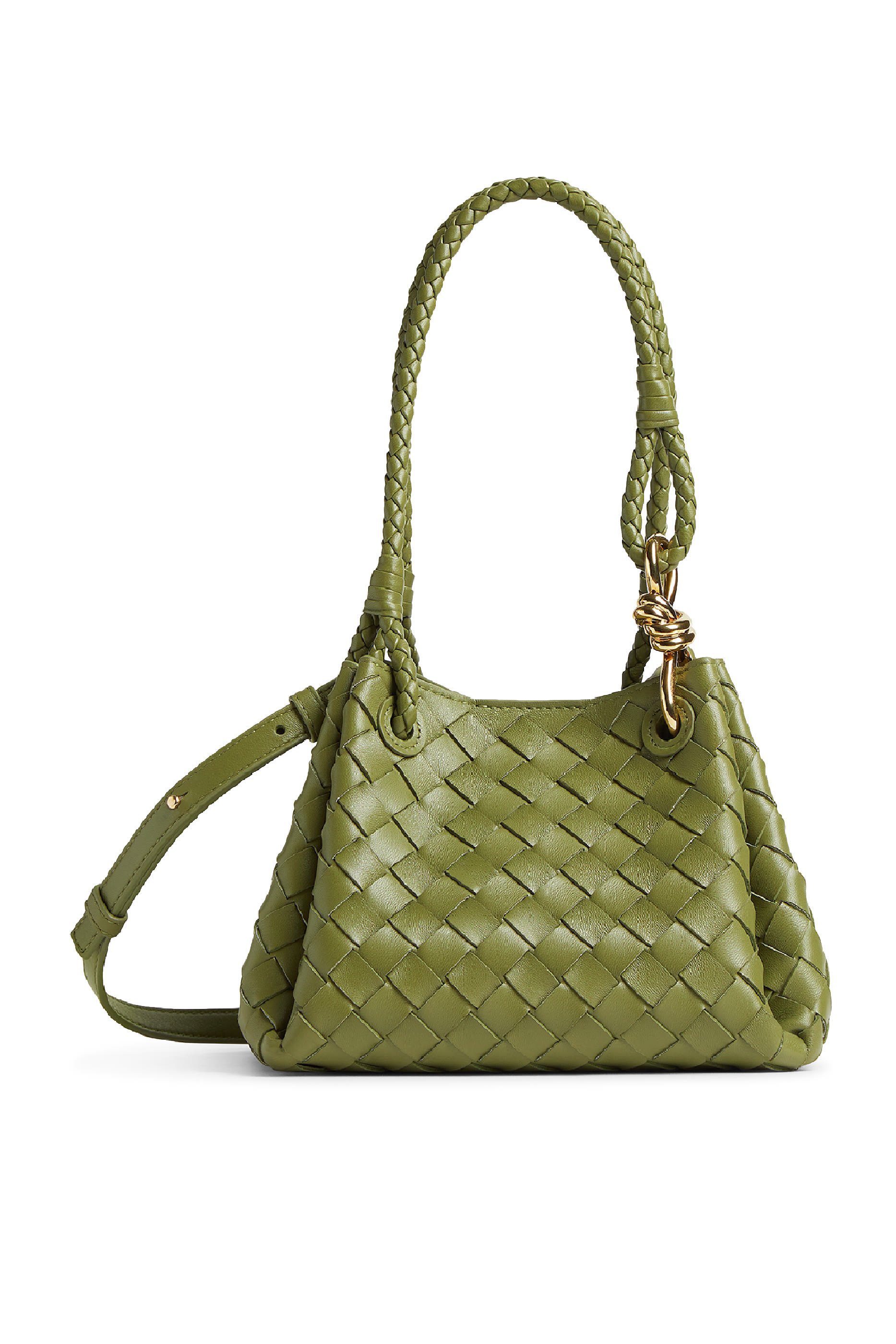 حقيبة باراشوت صغيرة